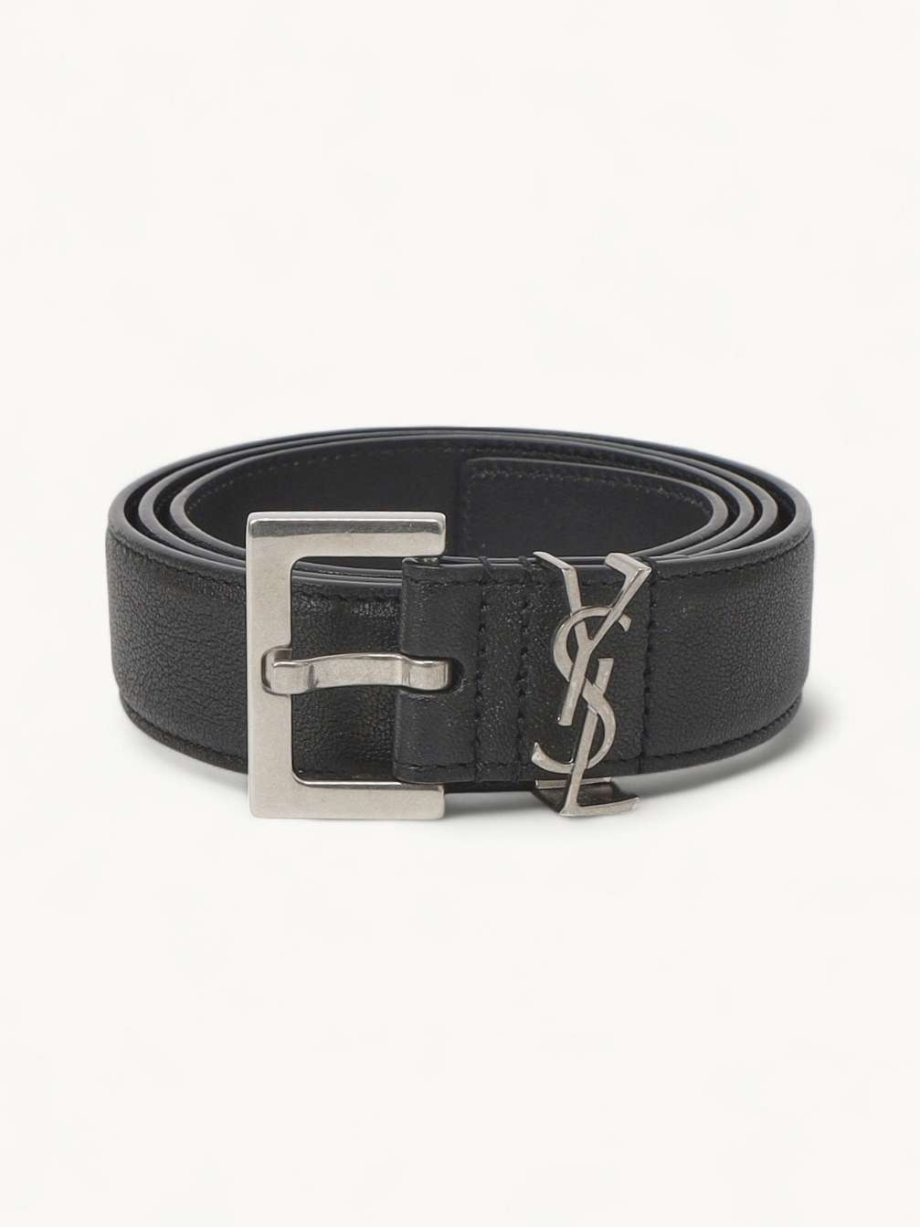 Saint Laurent Belt 