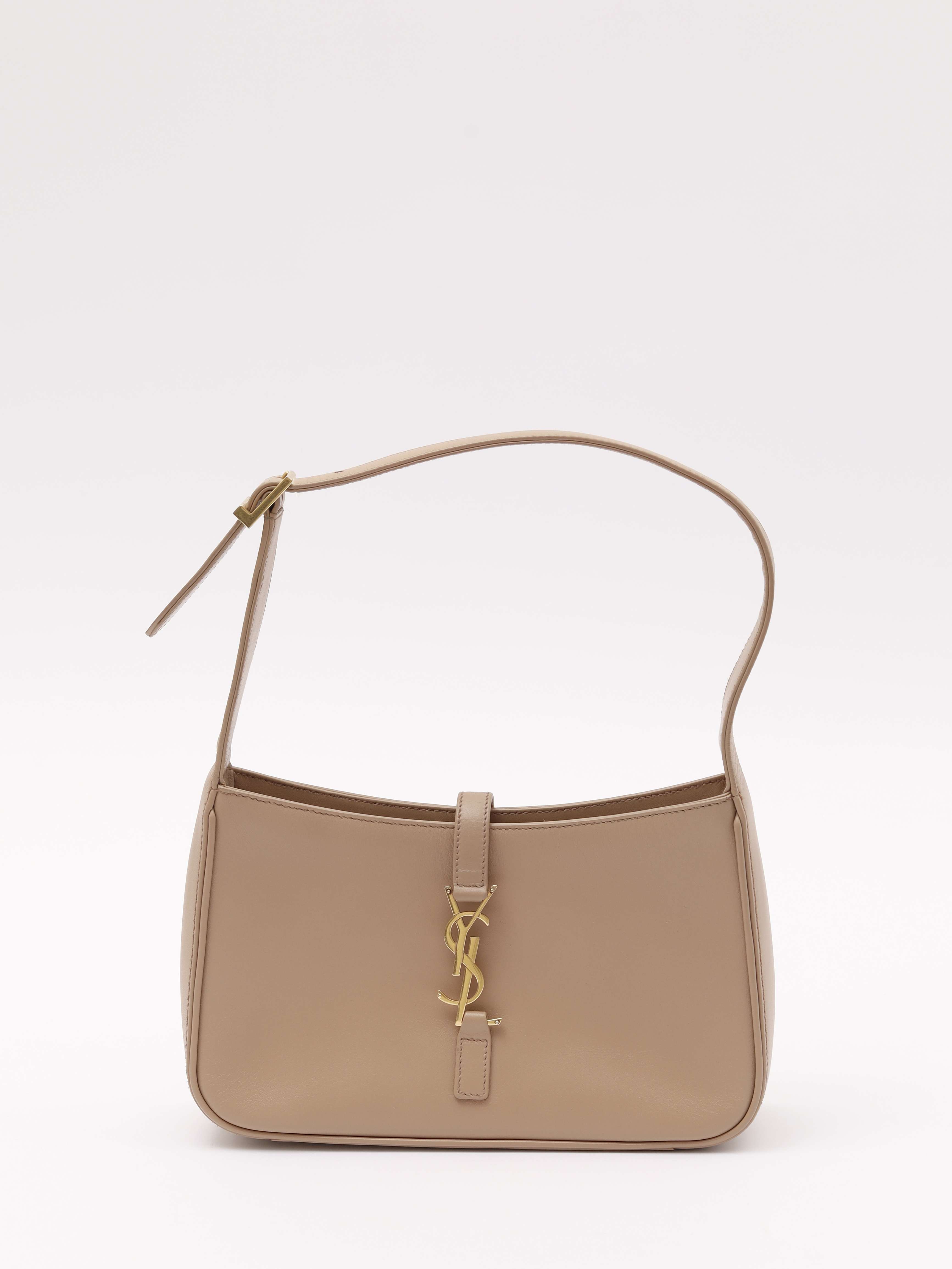 Saint Laurent Le 5 a 7 
