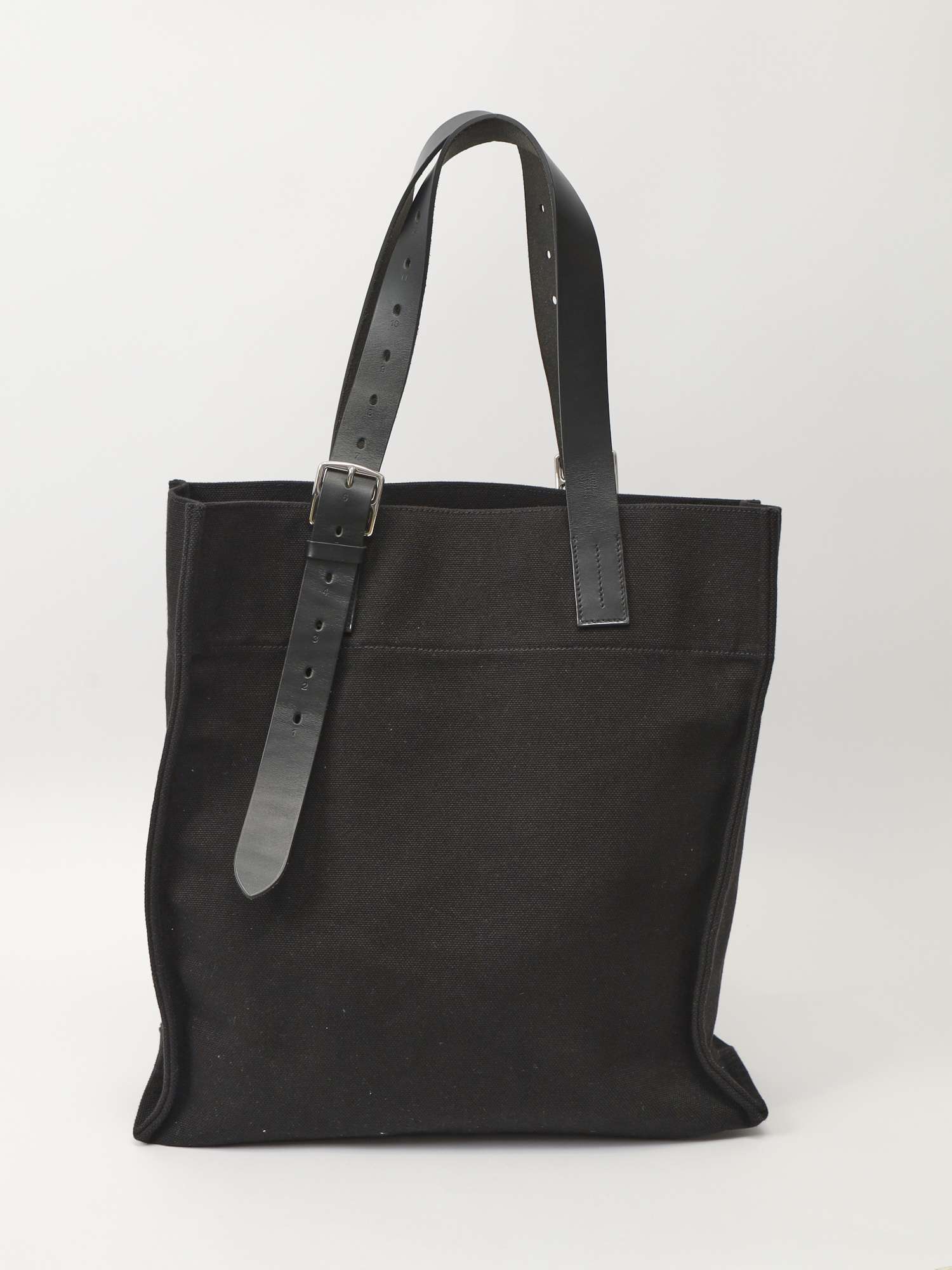 Hermes Etriviere 