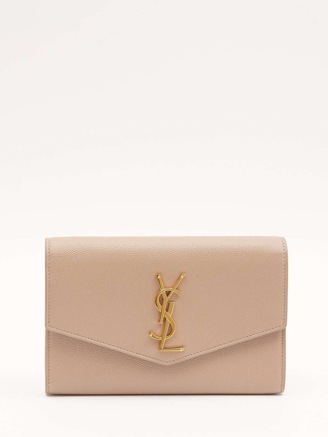 Saint Laurent Uptown 