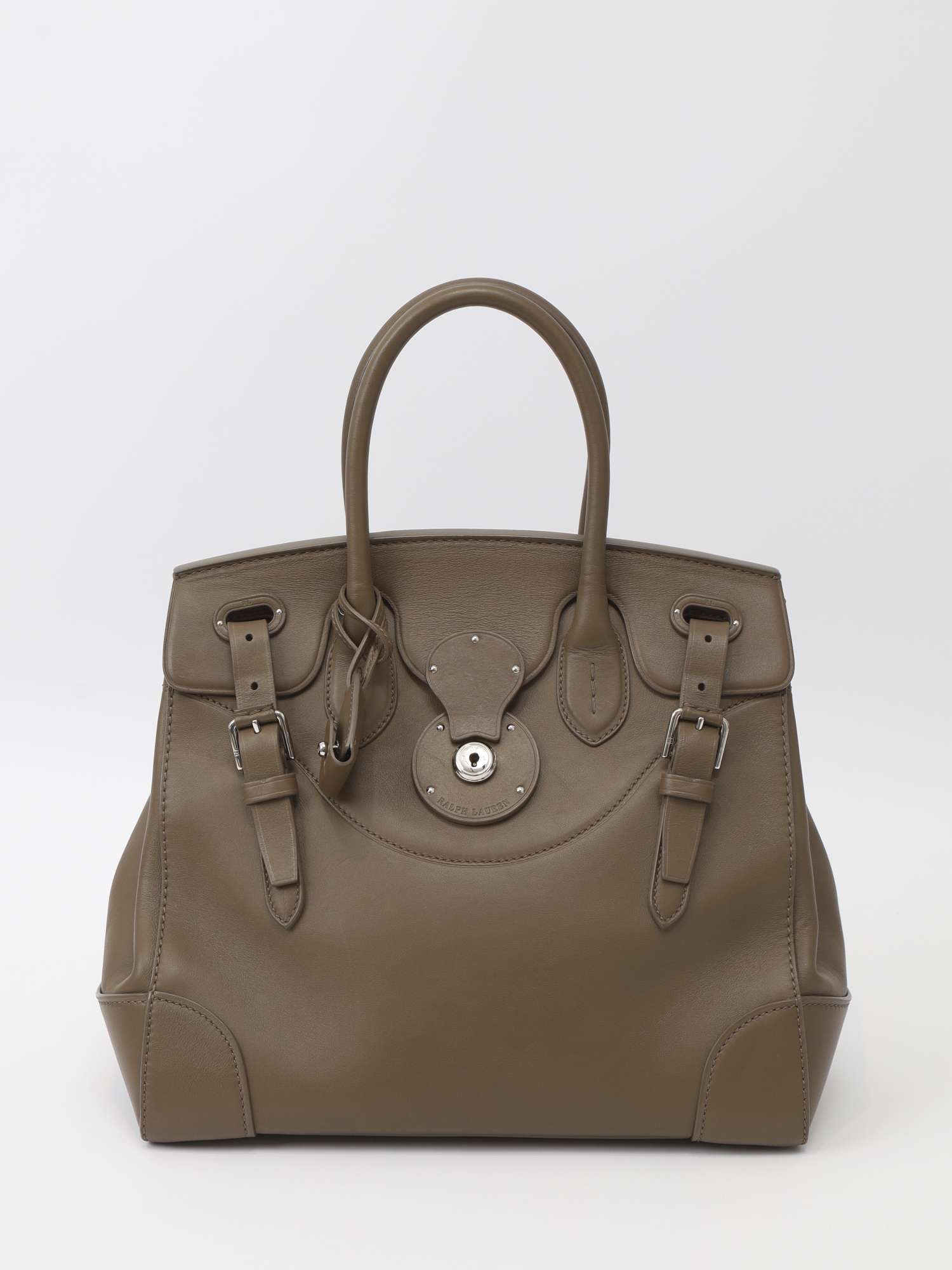 Ralph Lauren Ricky 