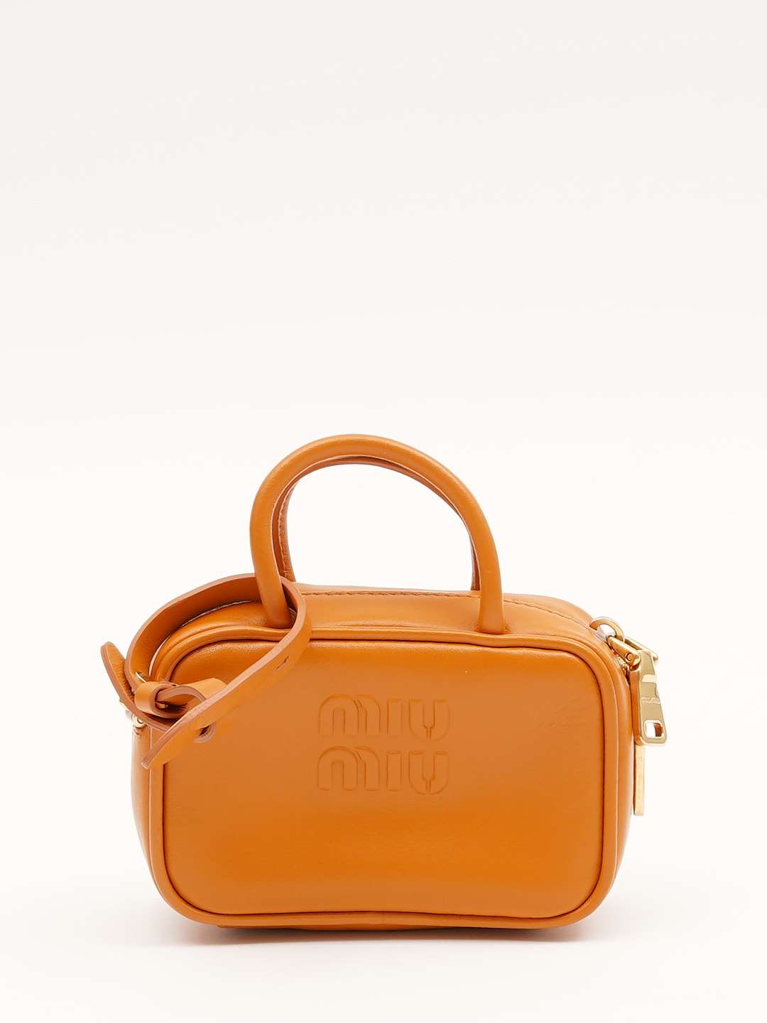 Miu Miu Arcadie 