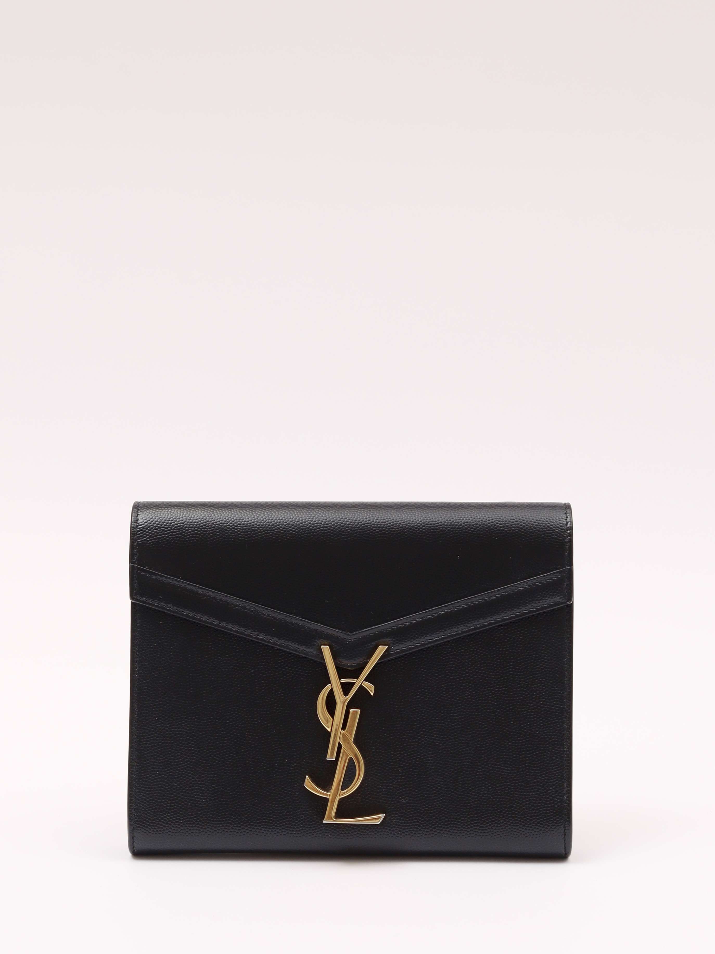 Saint Laurent Cassandra 