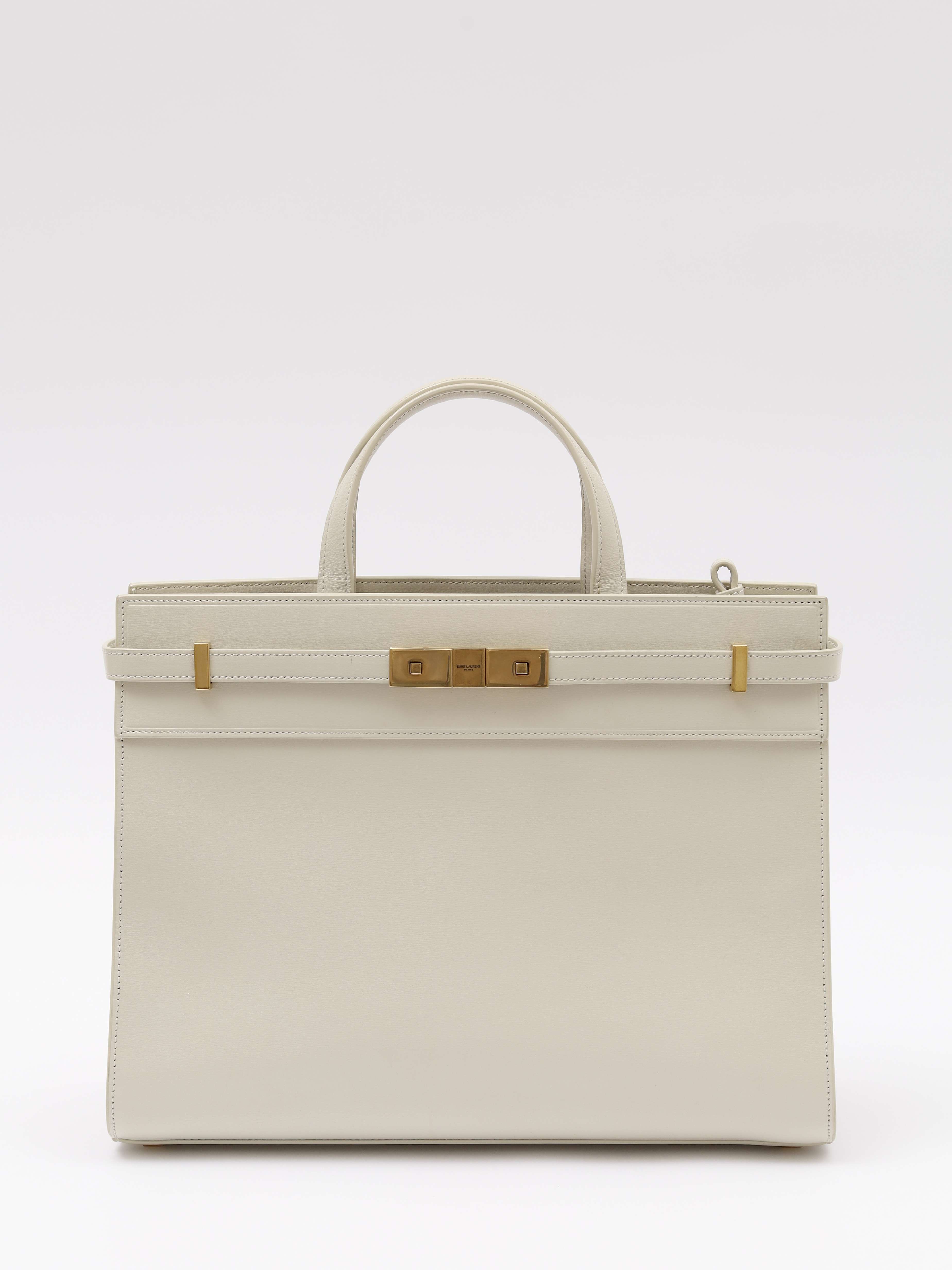 Saint Laurent Manhattan 