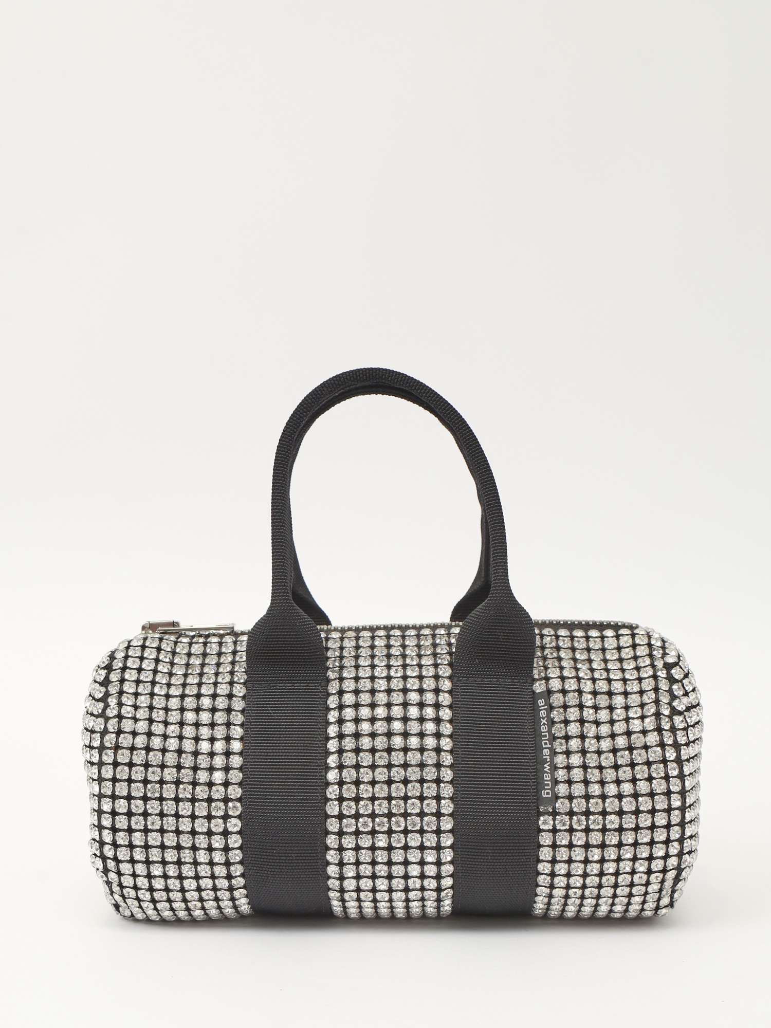 Alexander Wang Heiress 