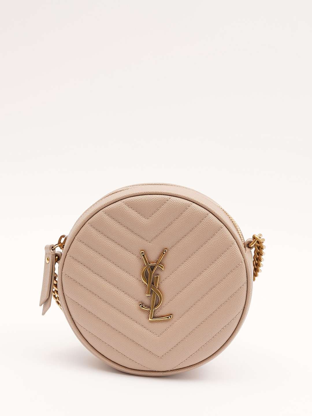 Saint Laurent Lou 