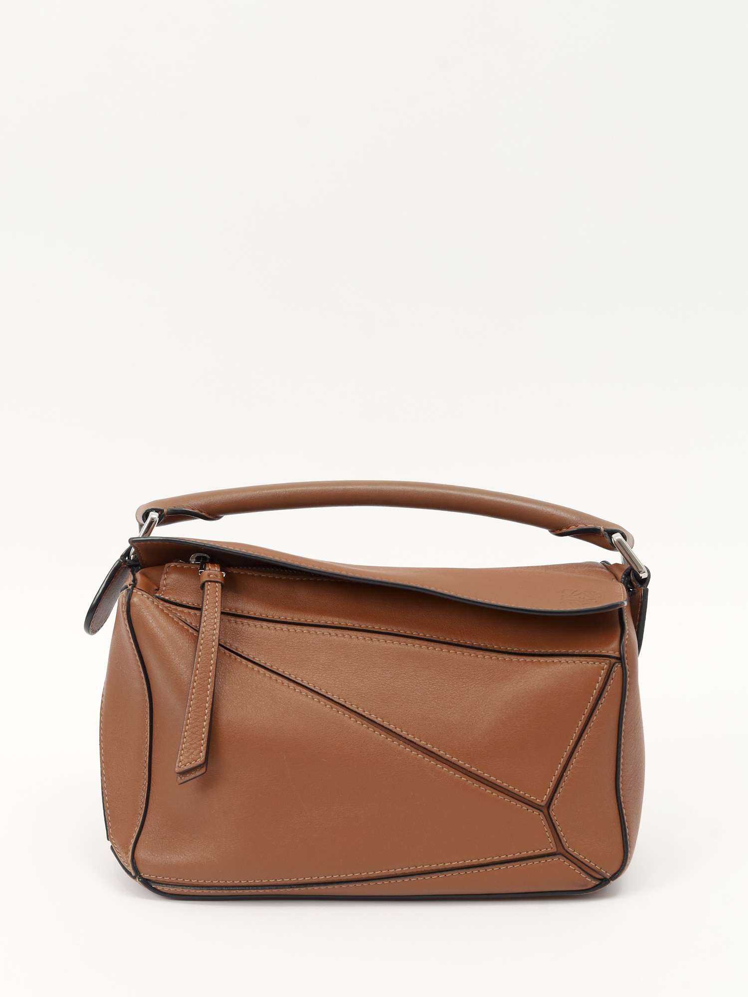 Loewe Puzzle 