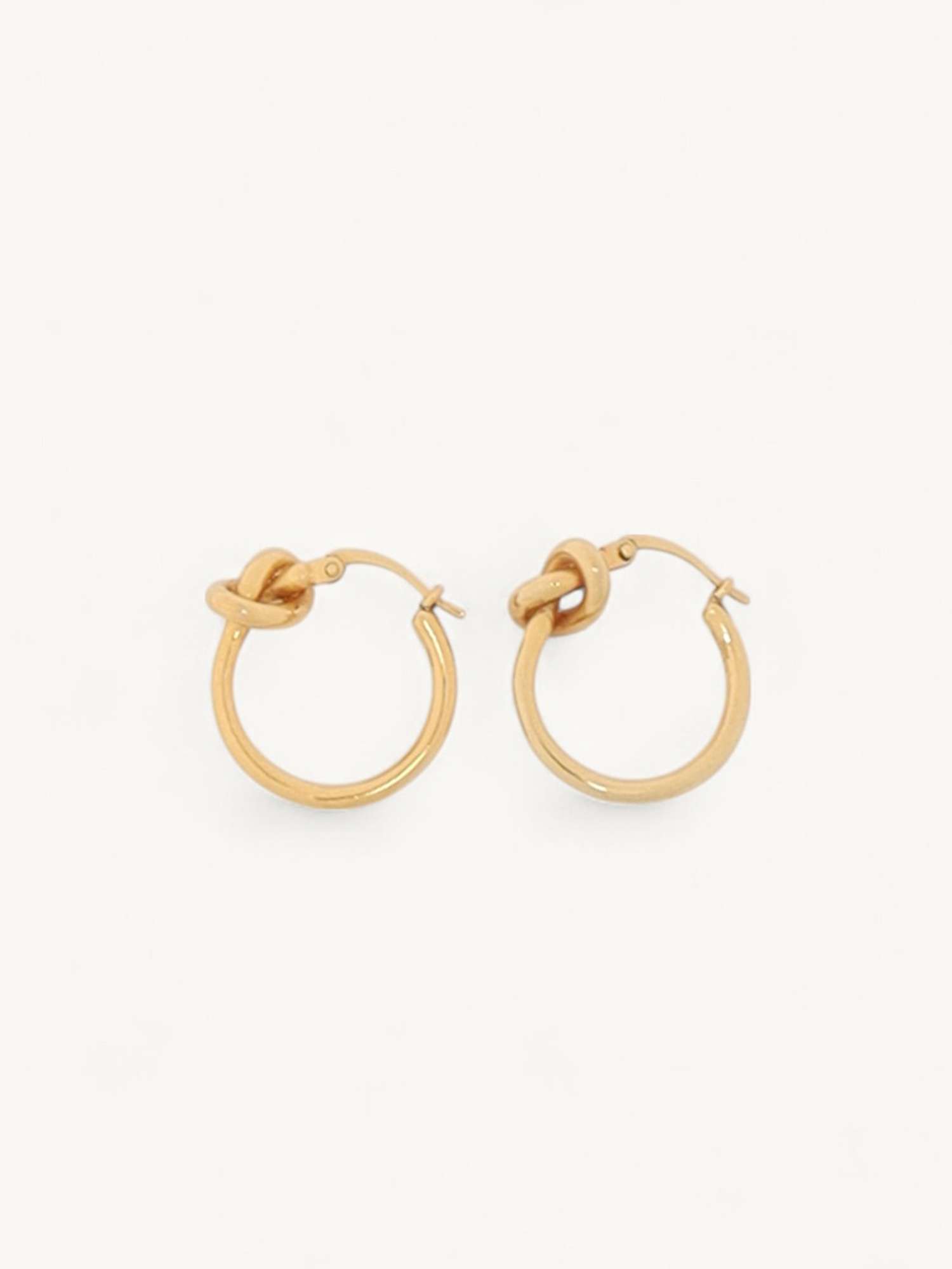 Celine Knot 
