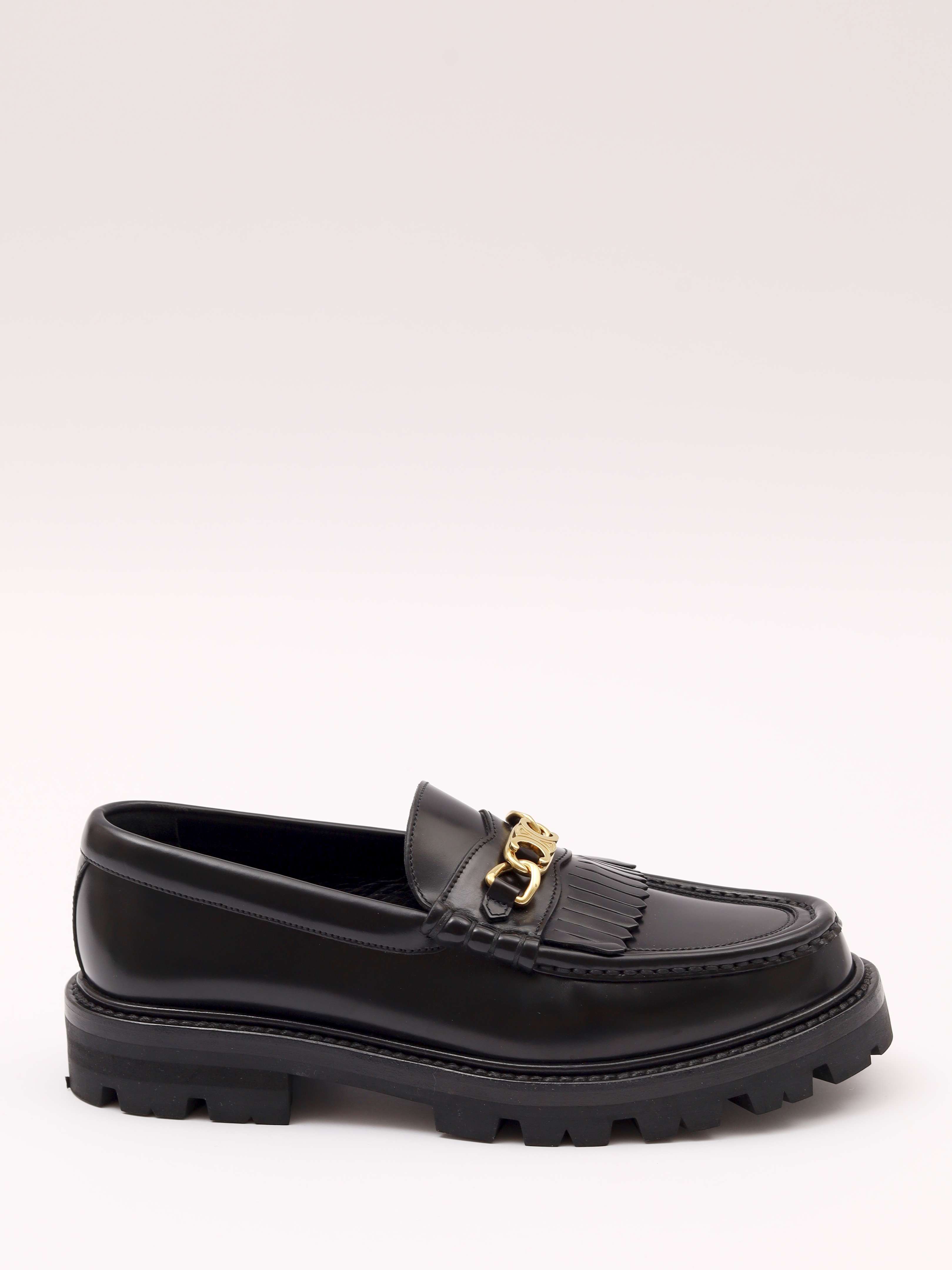Celine Shoes 38.5