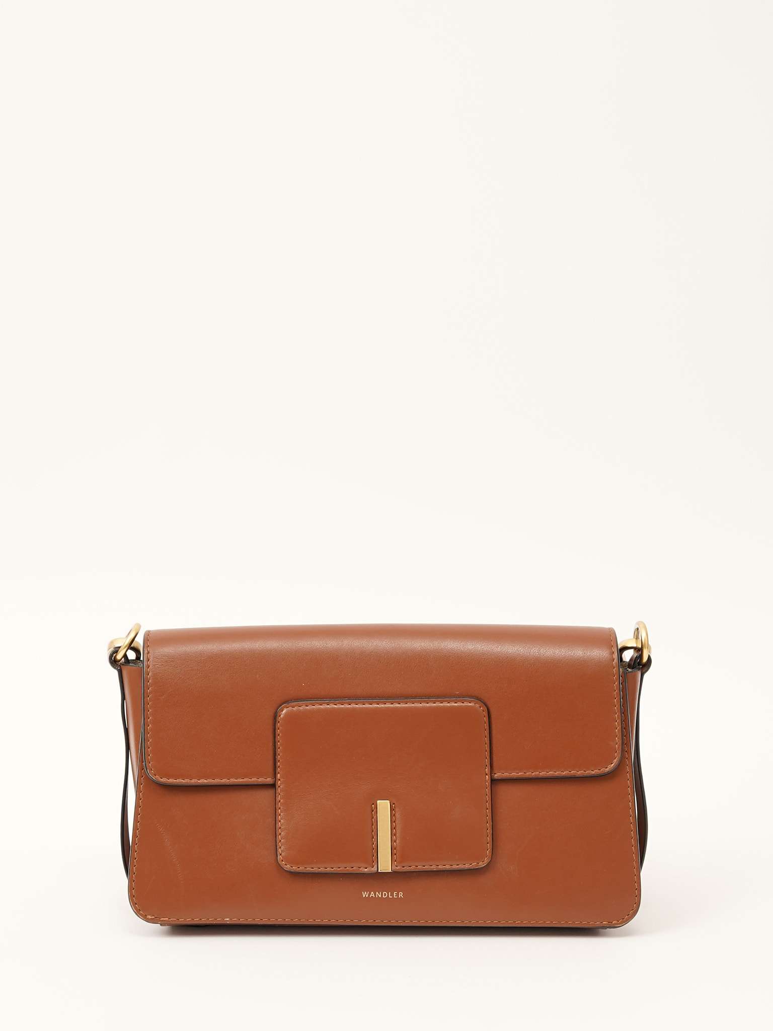 Wandler Georgia 