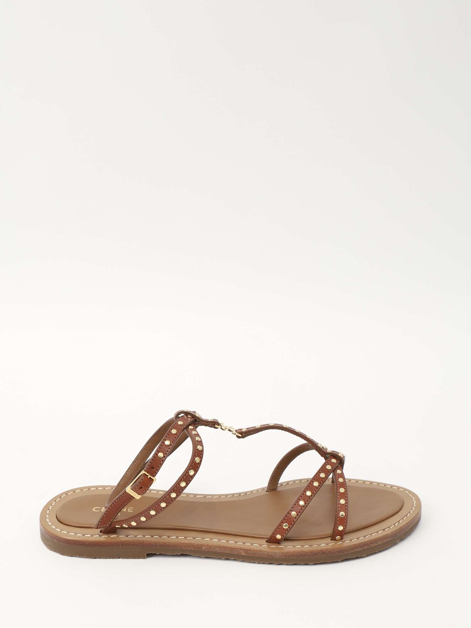 Celine Shoes 38