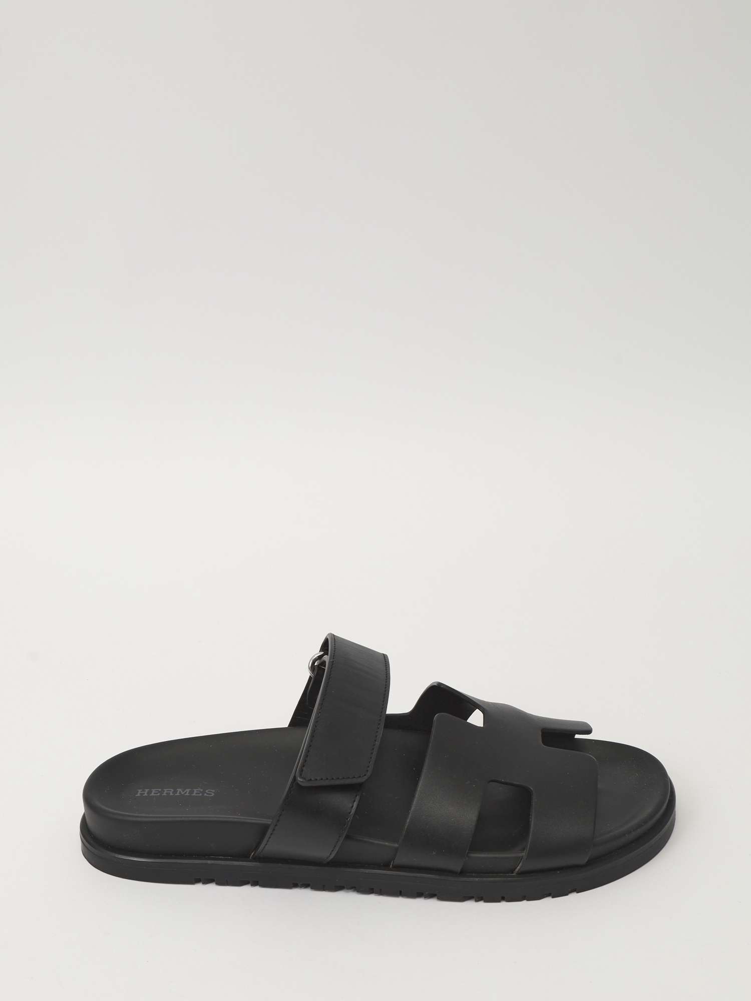 Hermes Shoes 39