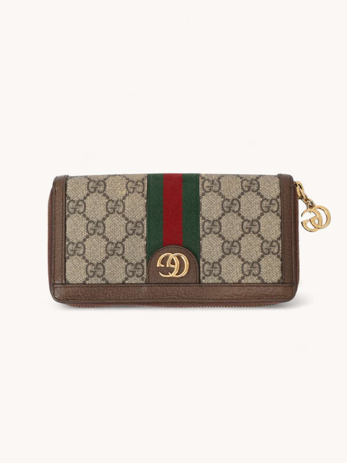 Gucci Wallet 