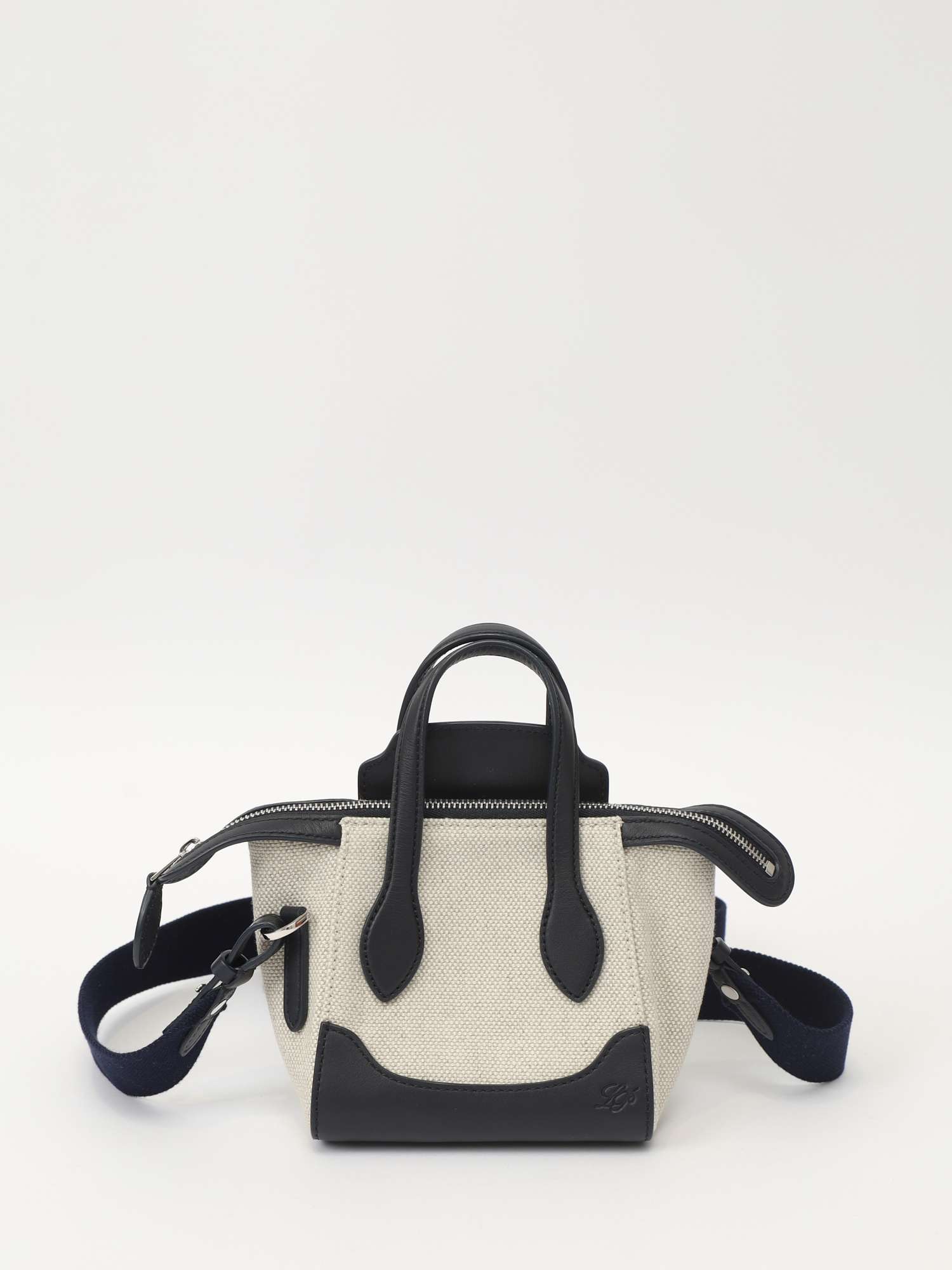 Loro Piana Sesia Happy Day 