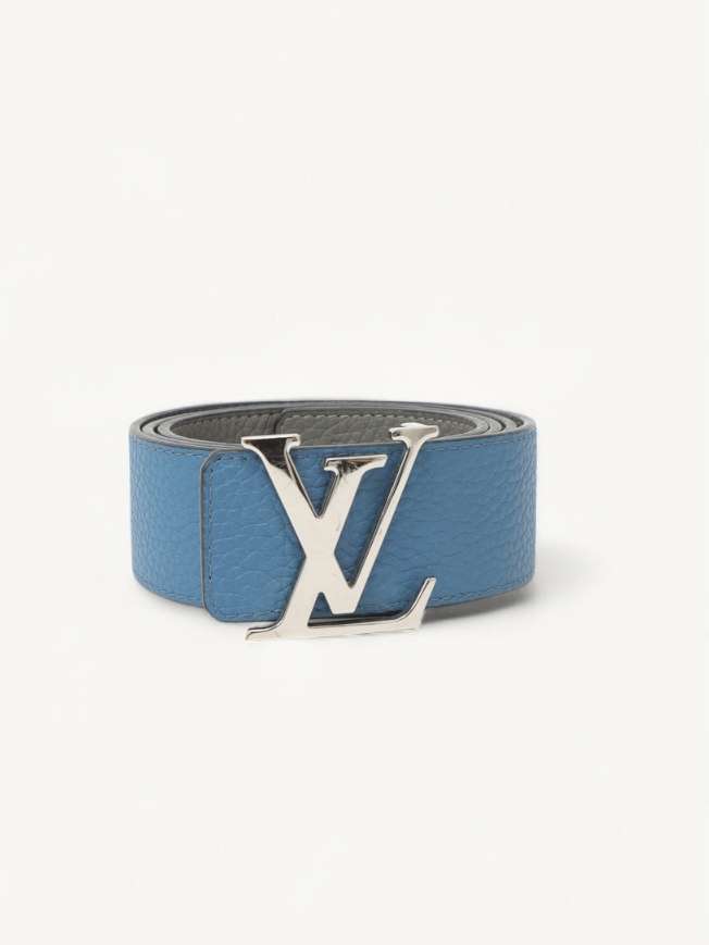 Louis Vuitton Belt 