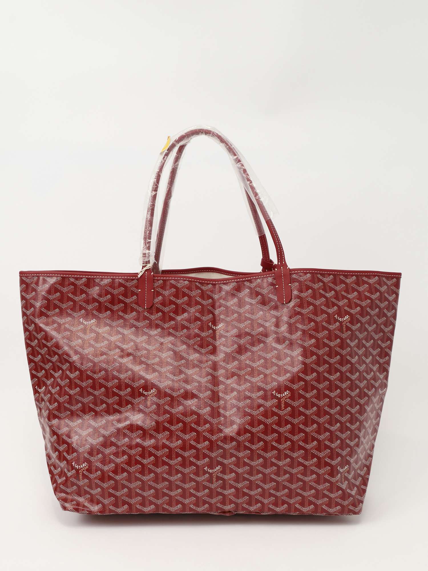 Goyard Saint Louis 