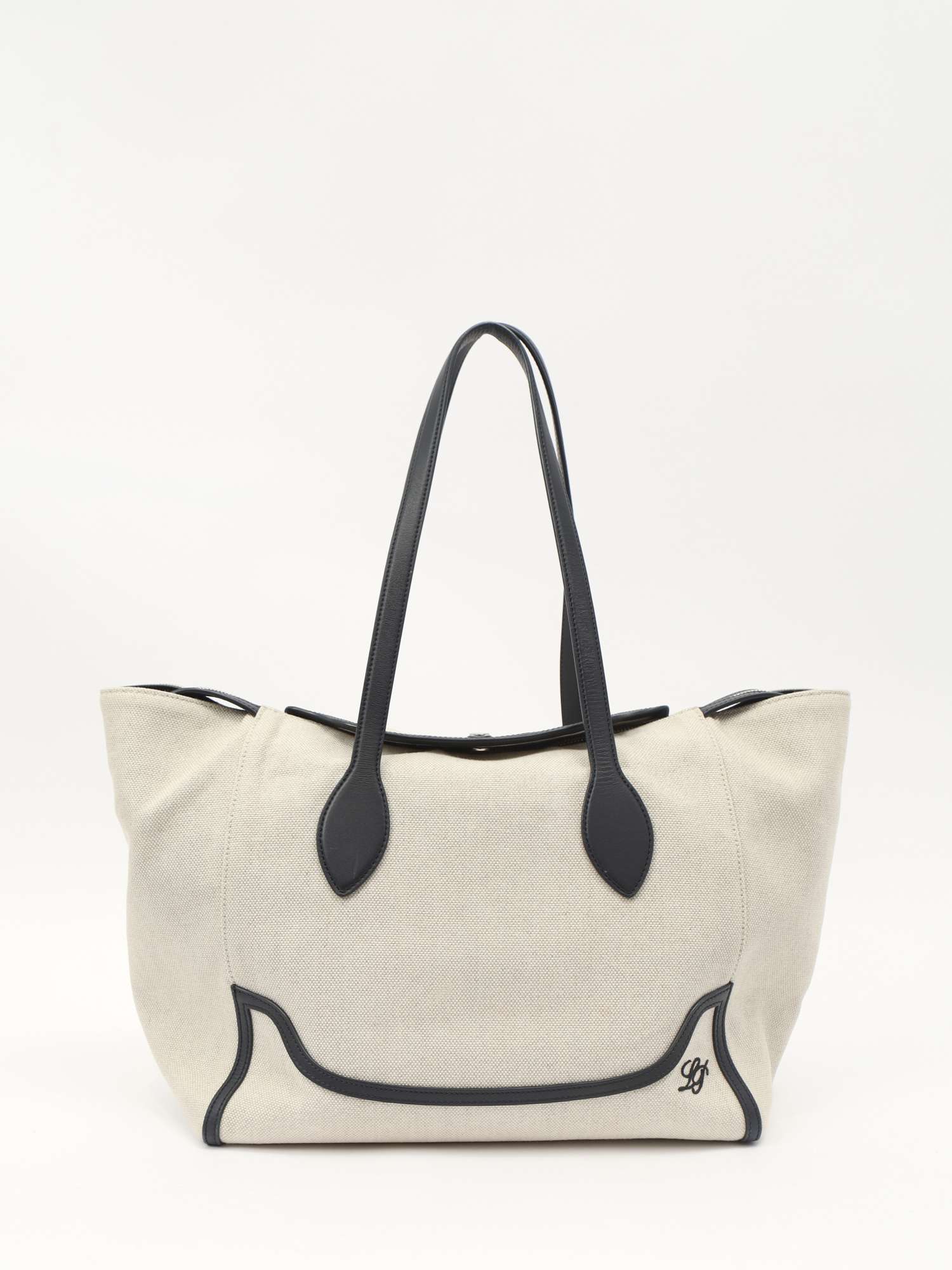 Loro Piana Happy Day 