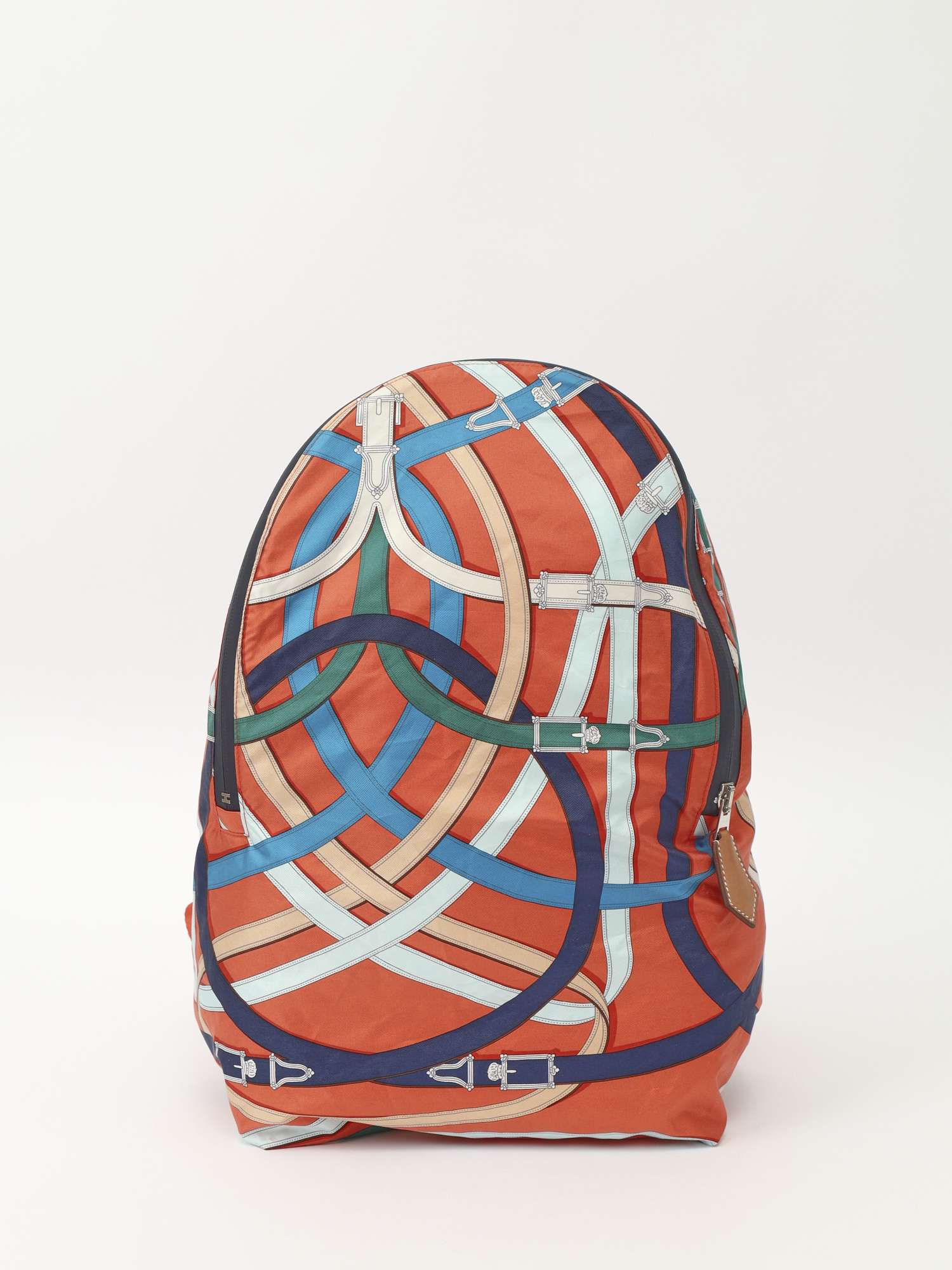 Hermes Airsilk 
