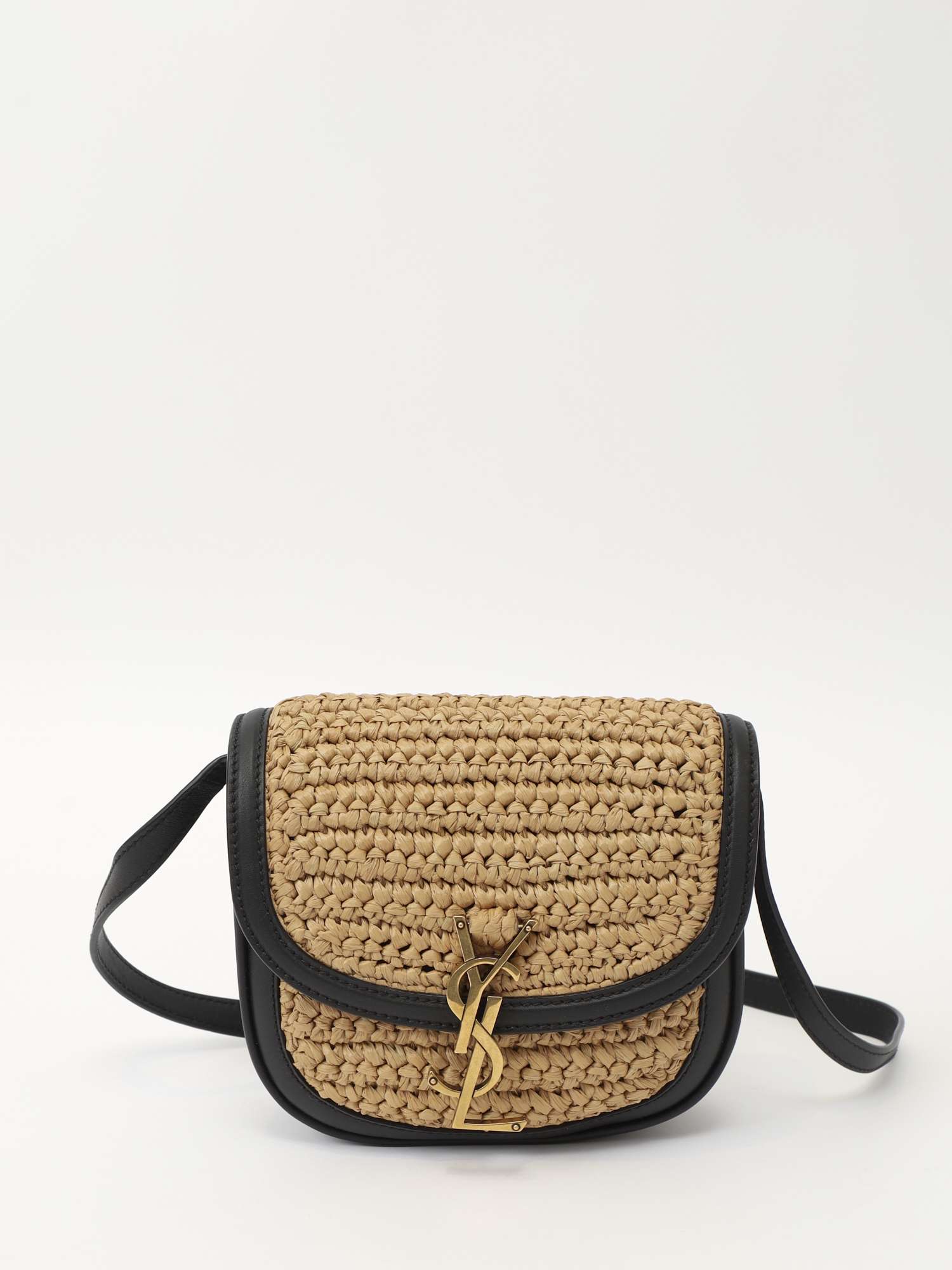 Saint Laurent Kaia 