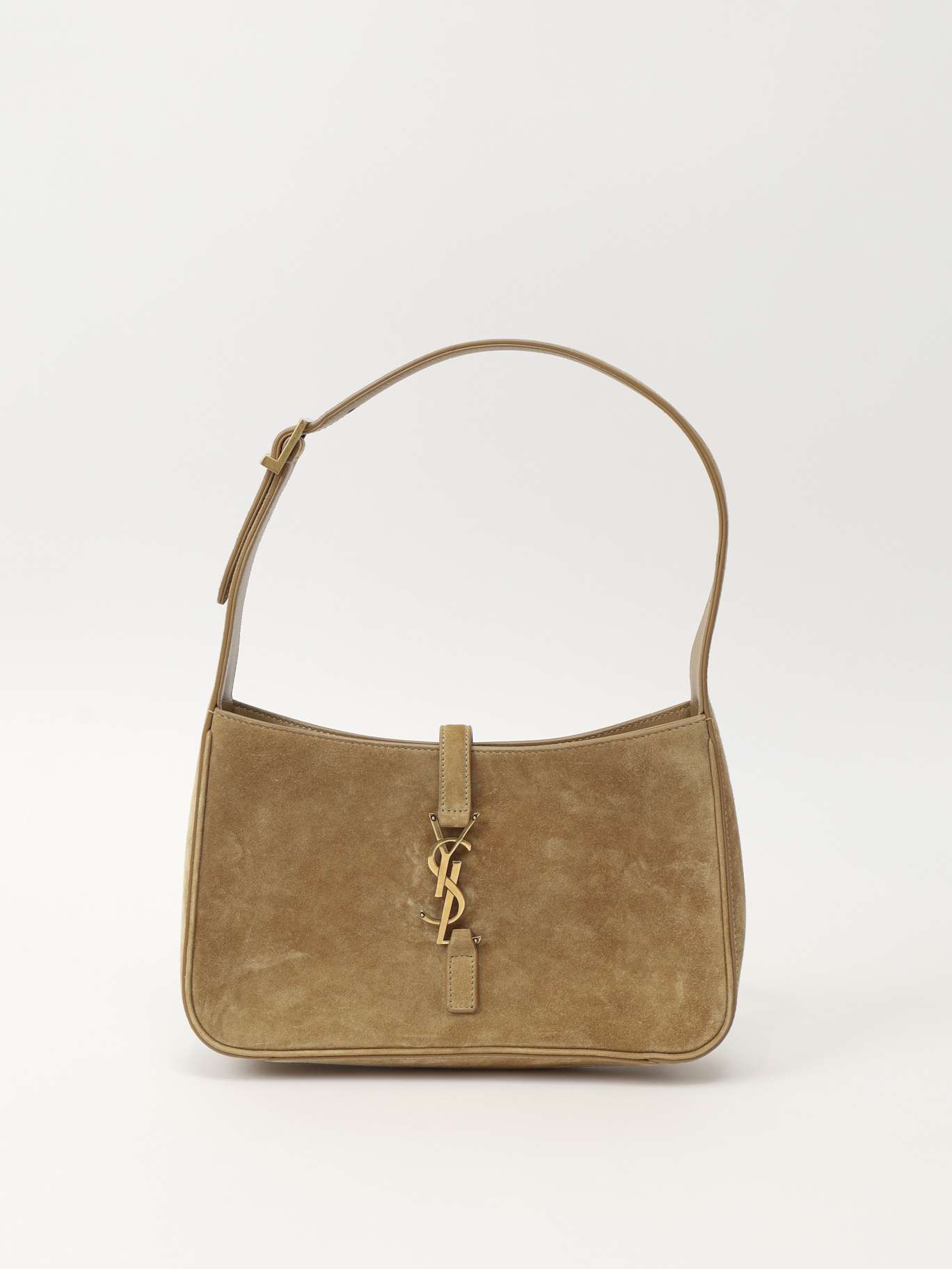 Saint Laurent Le 5 a 7 