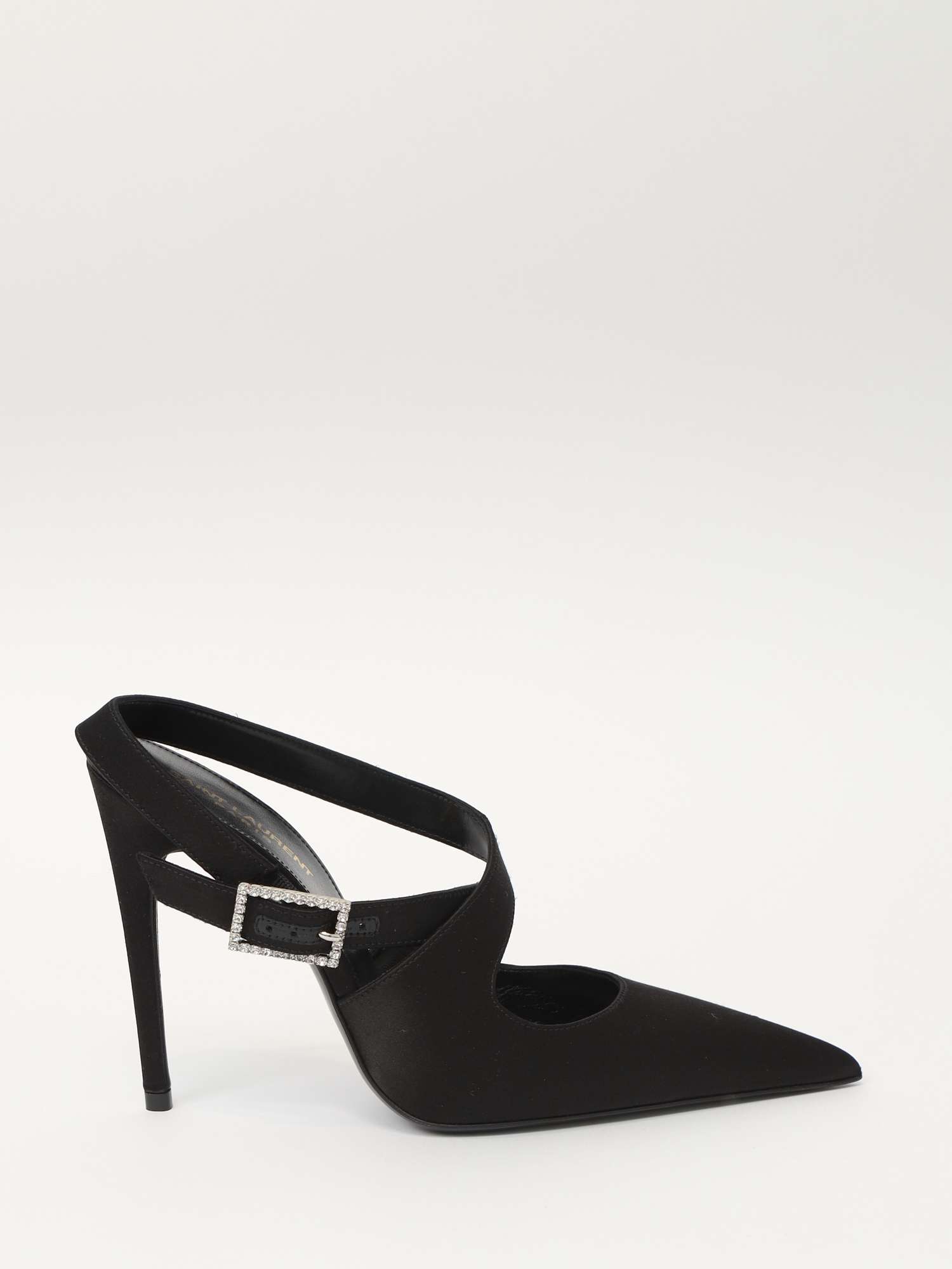 Saint Laurent Shoes 38.5