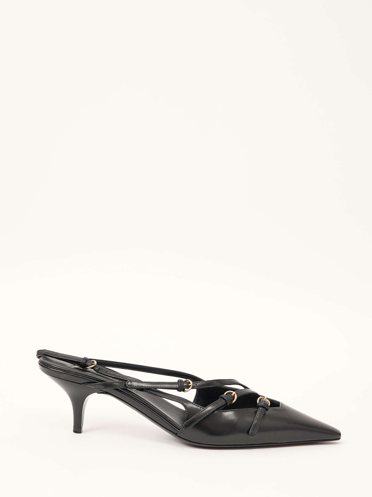 Miu Miu Shoes 39.5
