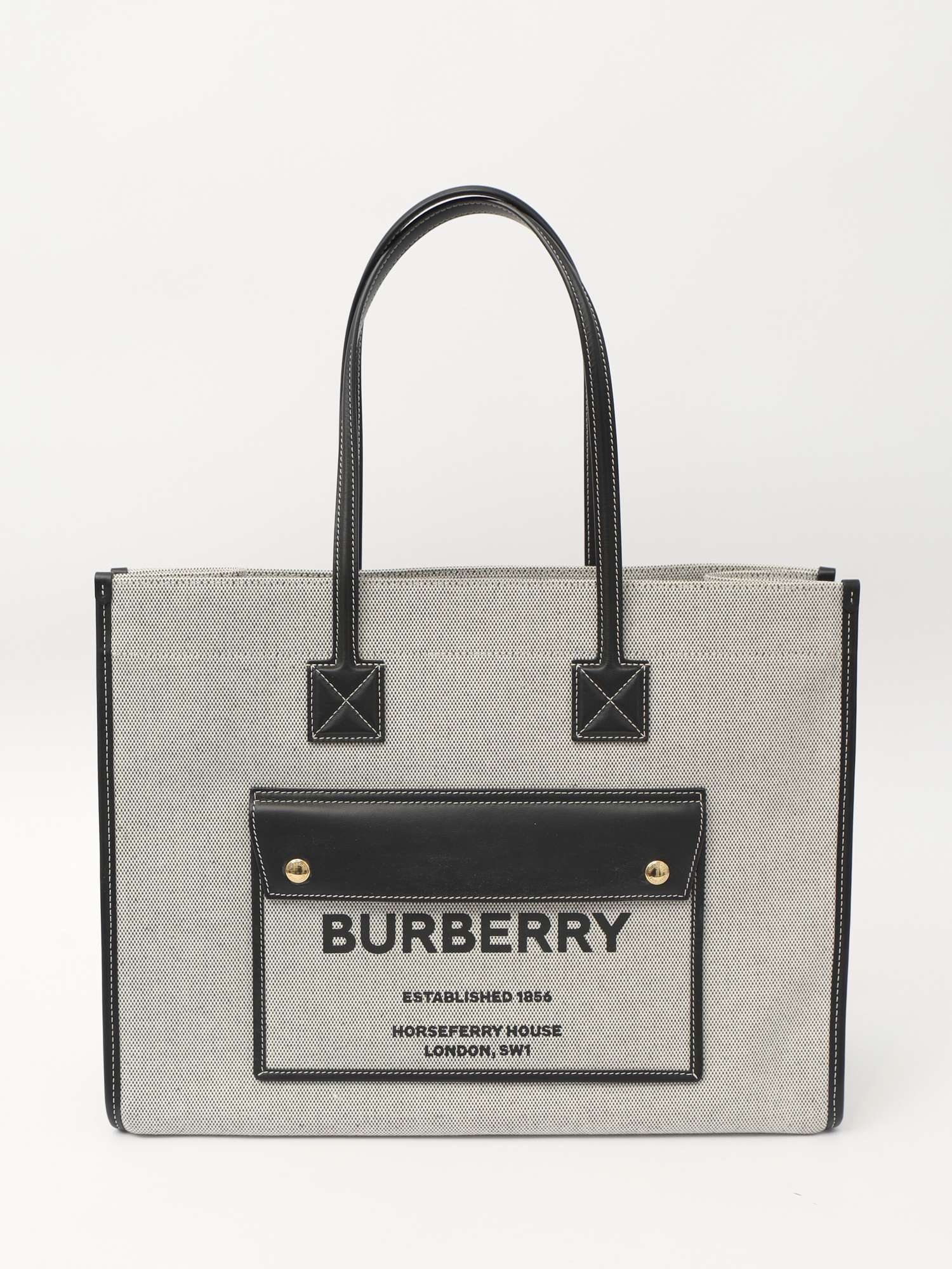 Burberry Freya 