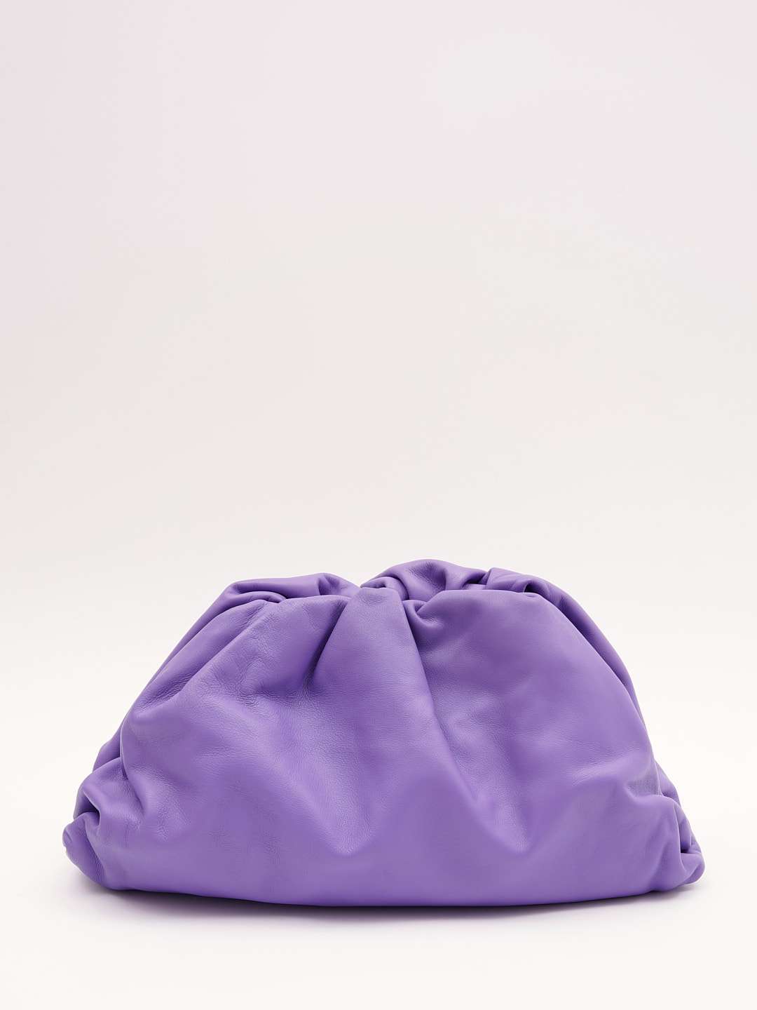 Bottega Veneta Pouch 