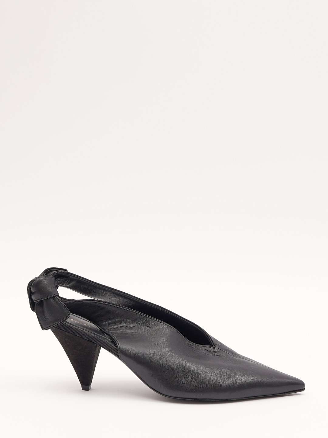 Celine Shoes 36