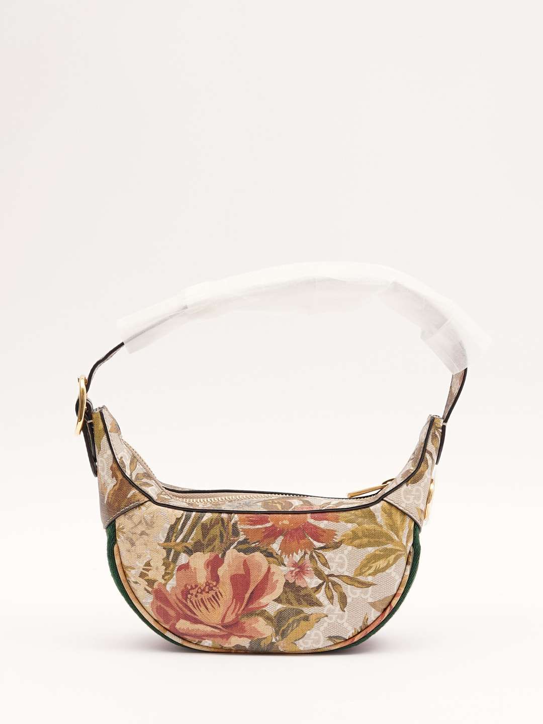 Gucci Ophidia 