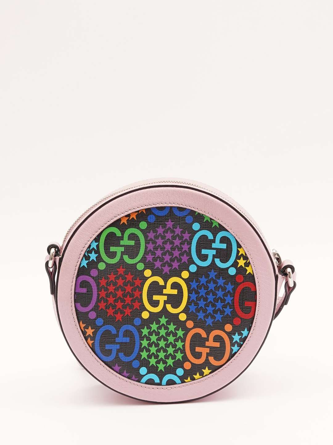 Gucci Psychedelic 