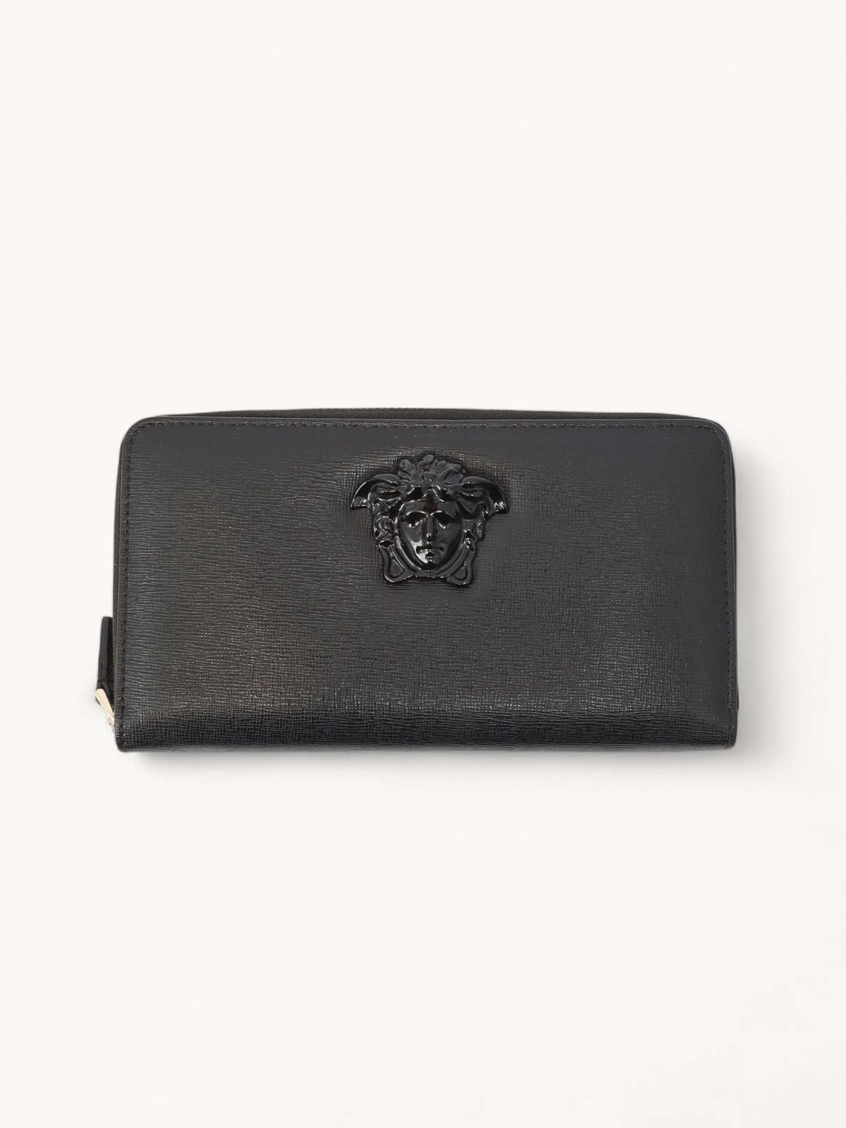 Versace Wallet 