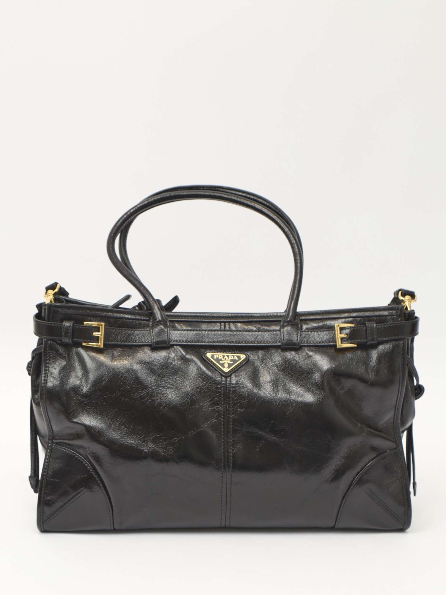 Prada Bonnie 