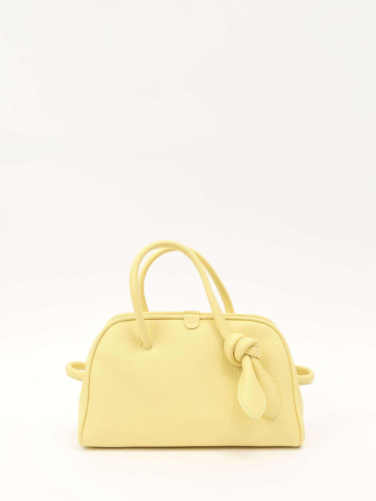 Jacquemus Le Turismo 