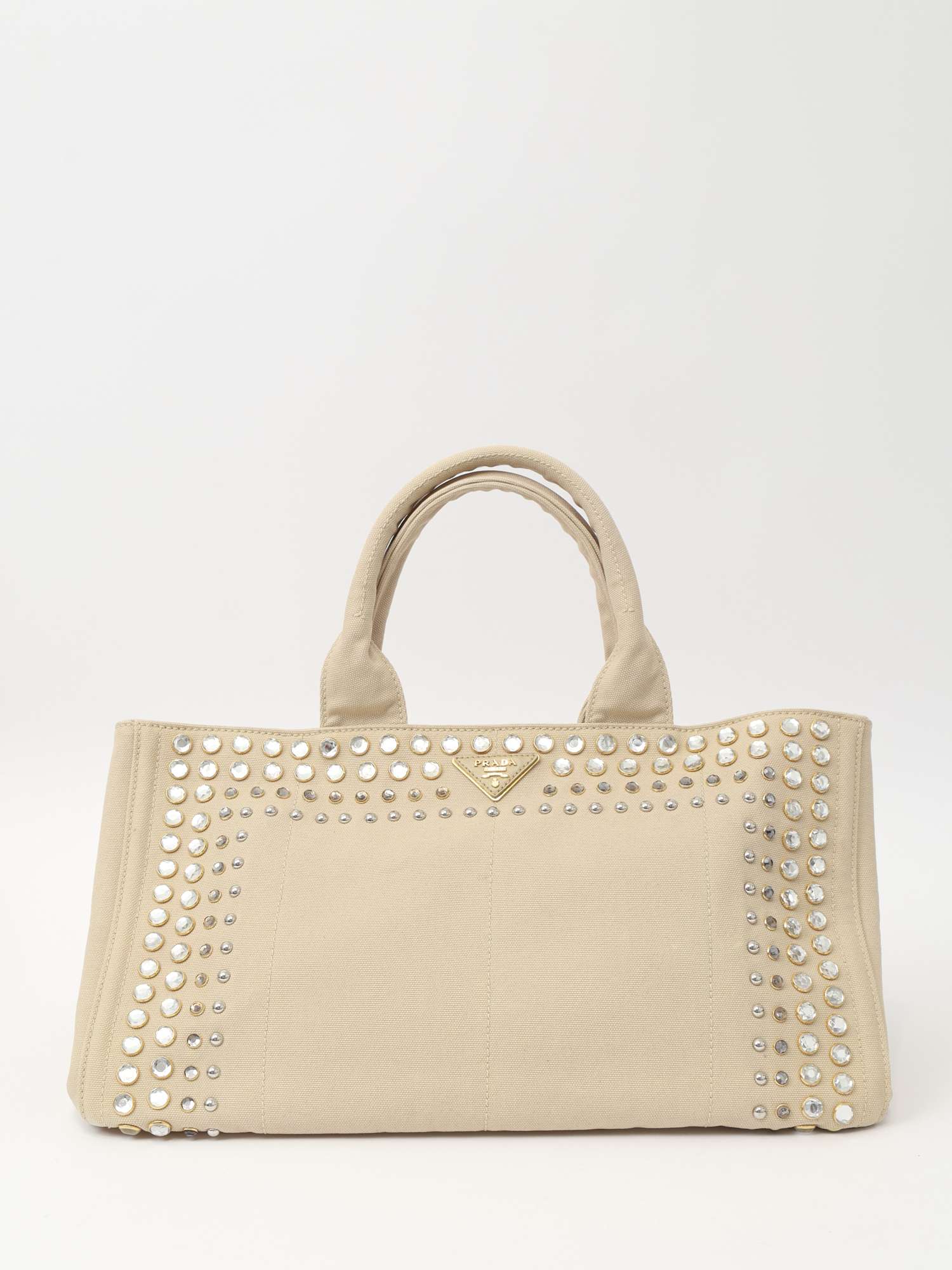 Prada Canapa 