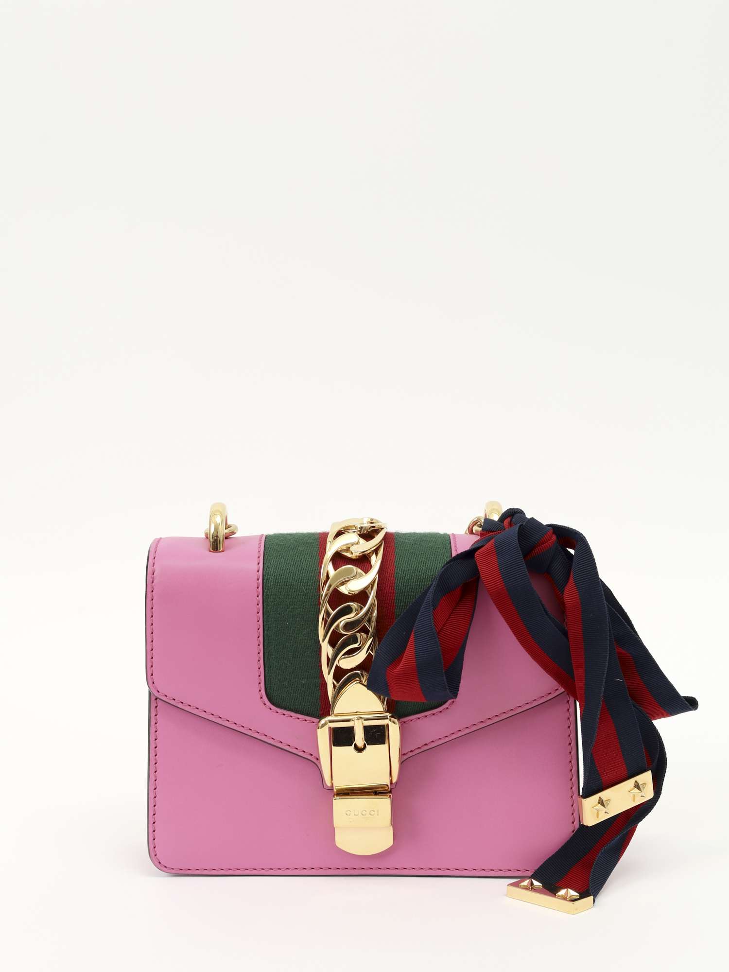 Gucci Sylvie 