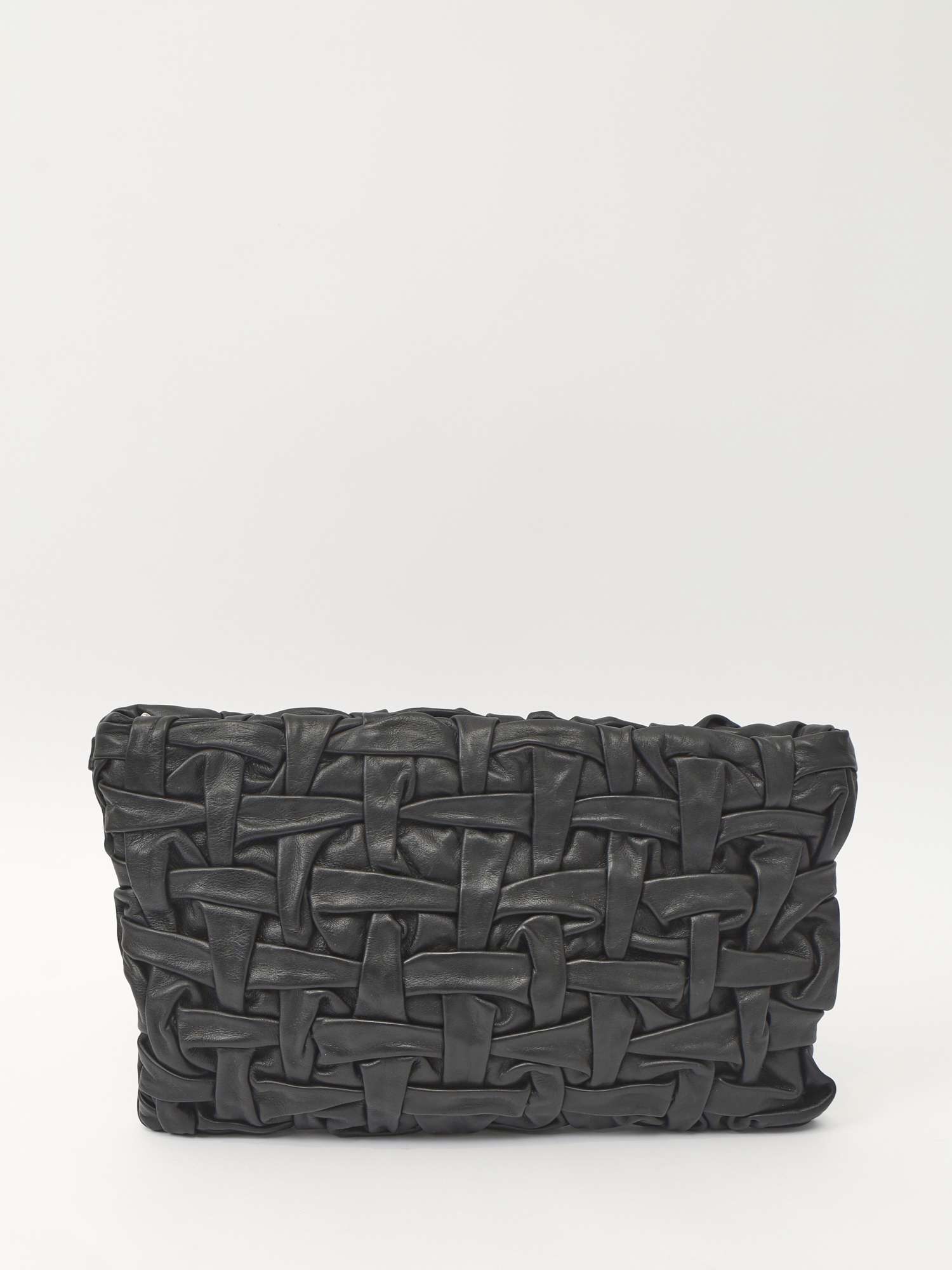 Prada Clutch 