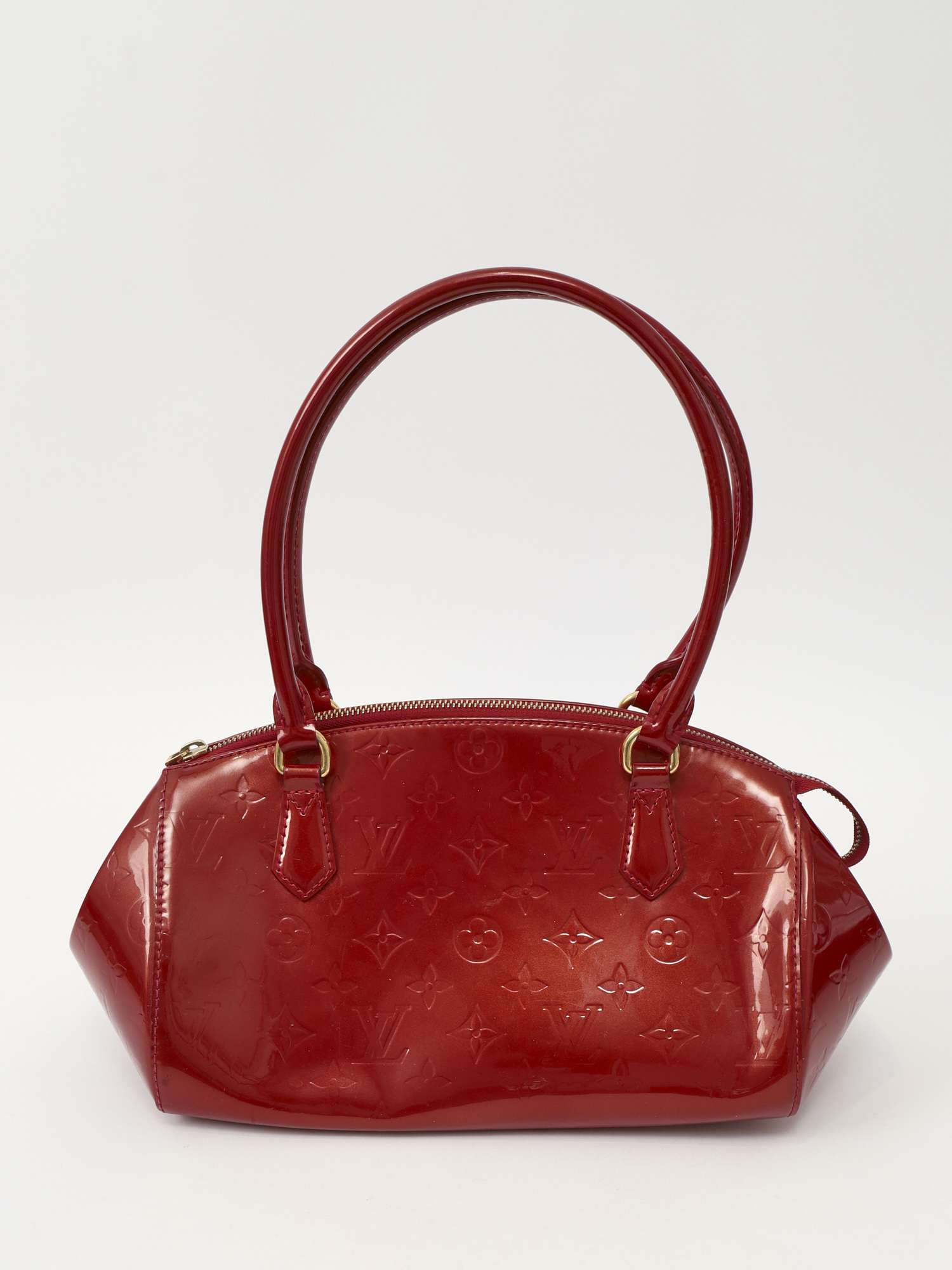 Louis Vuitton Sherwood 