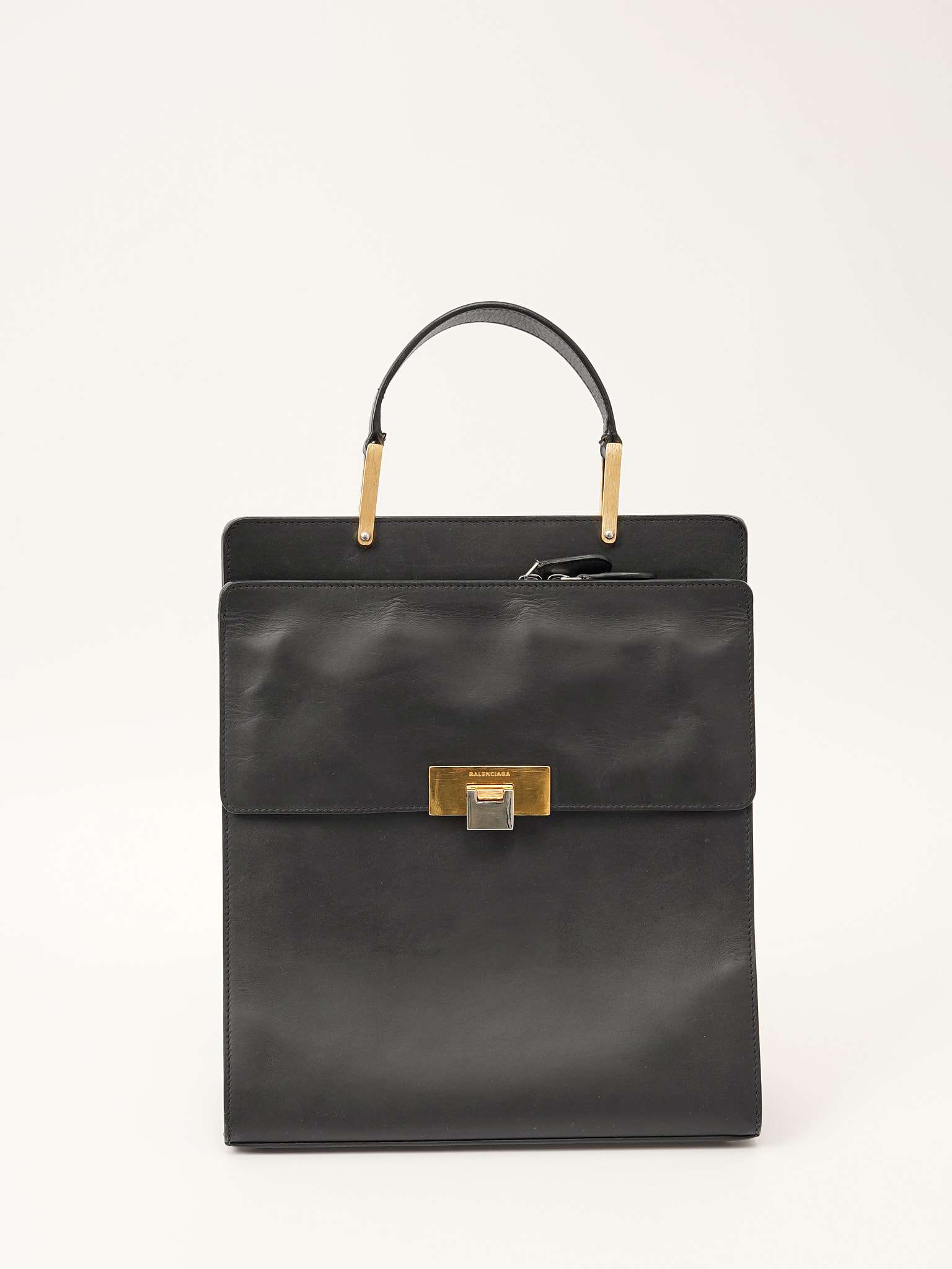Balenciaga Le Dix 