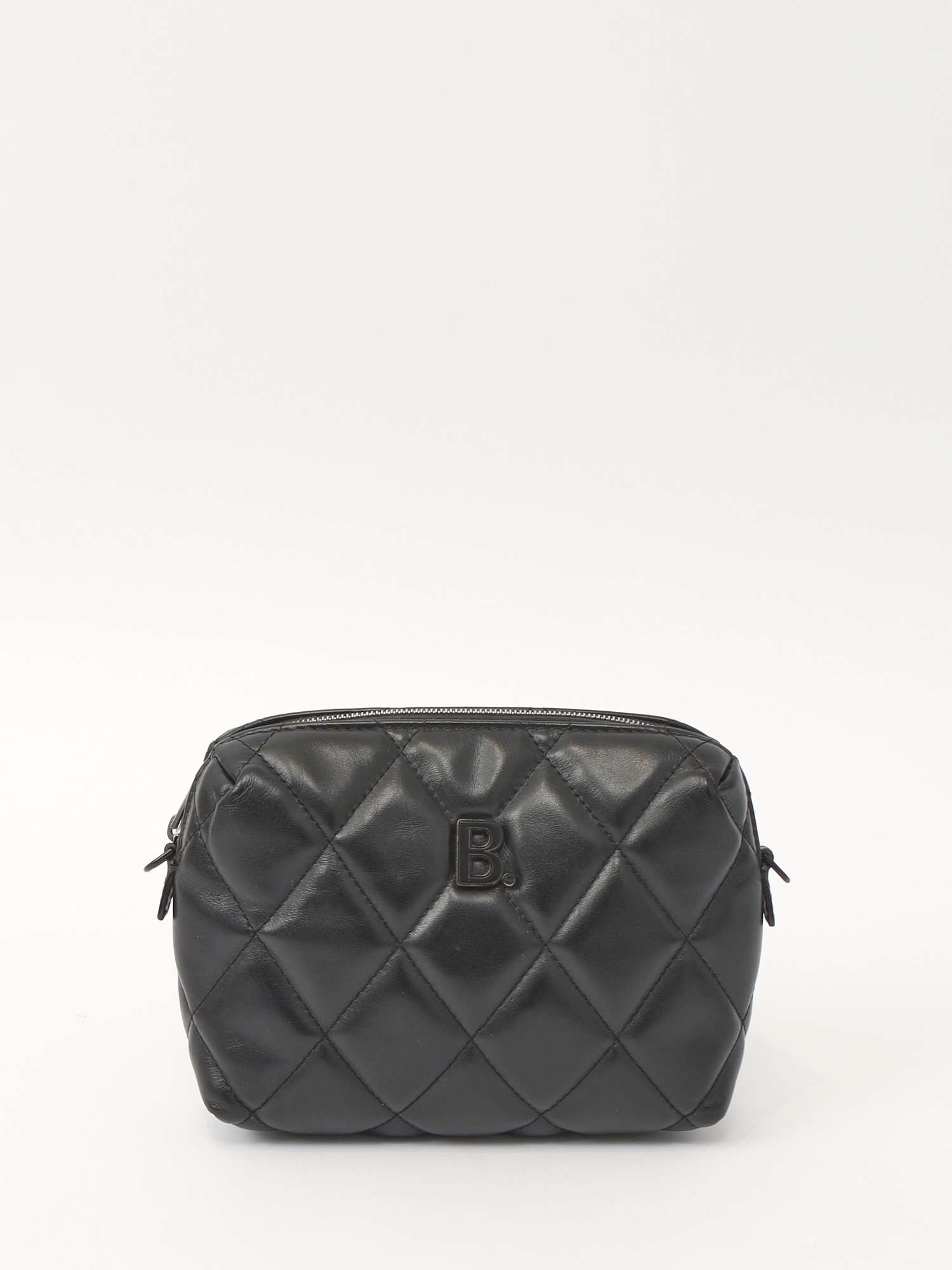Balenciaga B. 