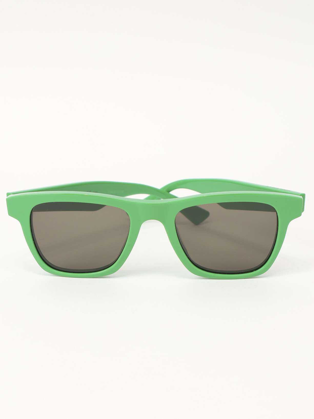 Bottega Veneta Sunglasses 