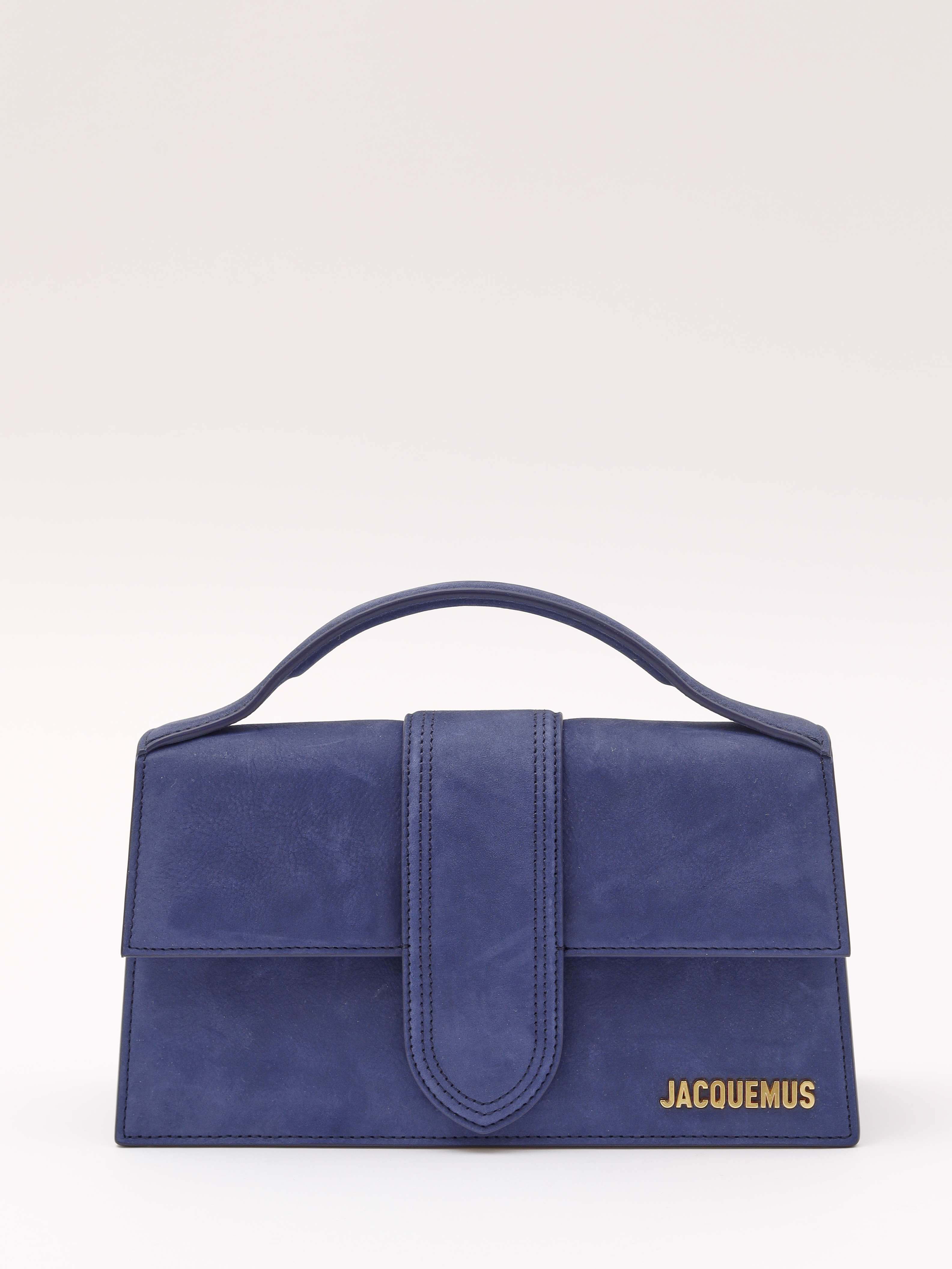 Jacquemus Le Bambino 