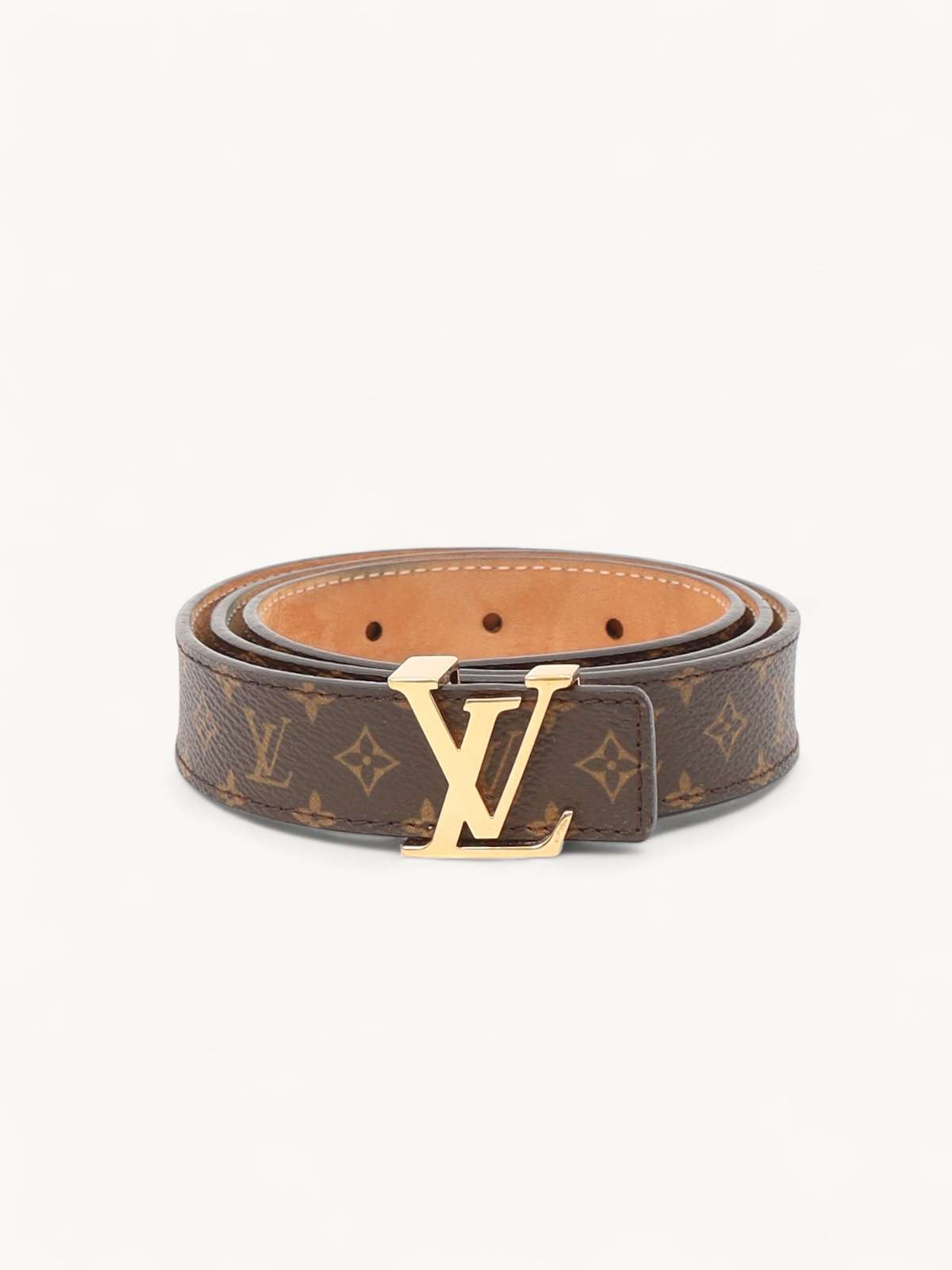 Louis Vuitton Belt 