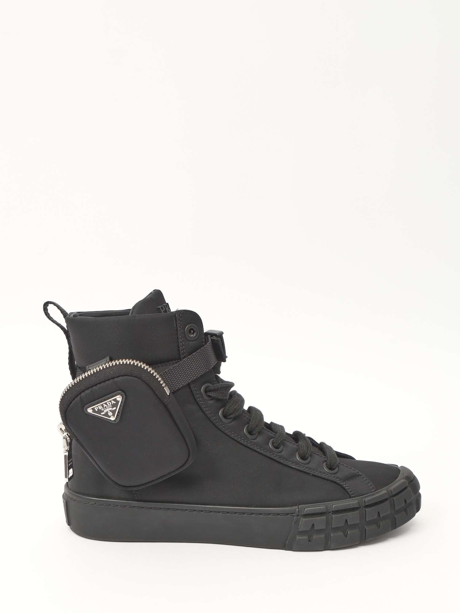 Prada Shoes 39