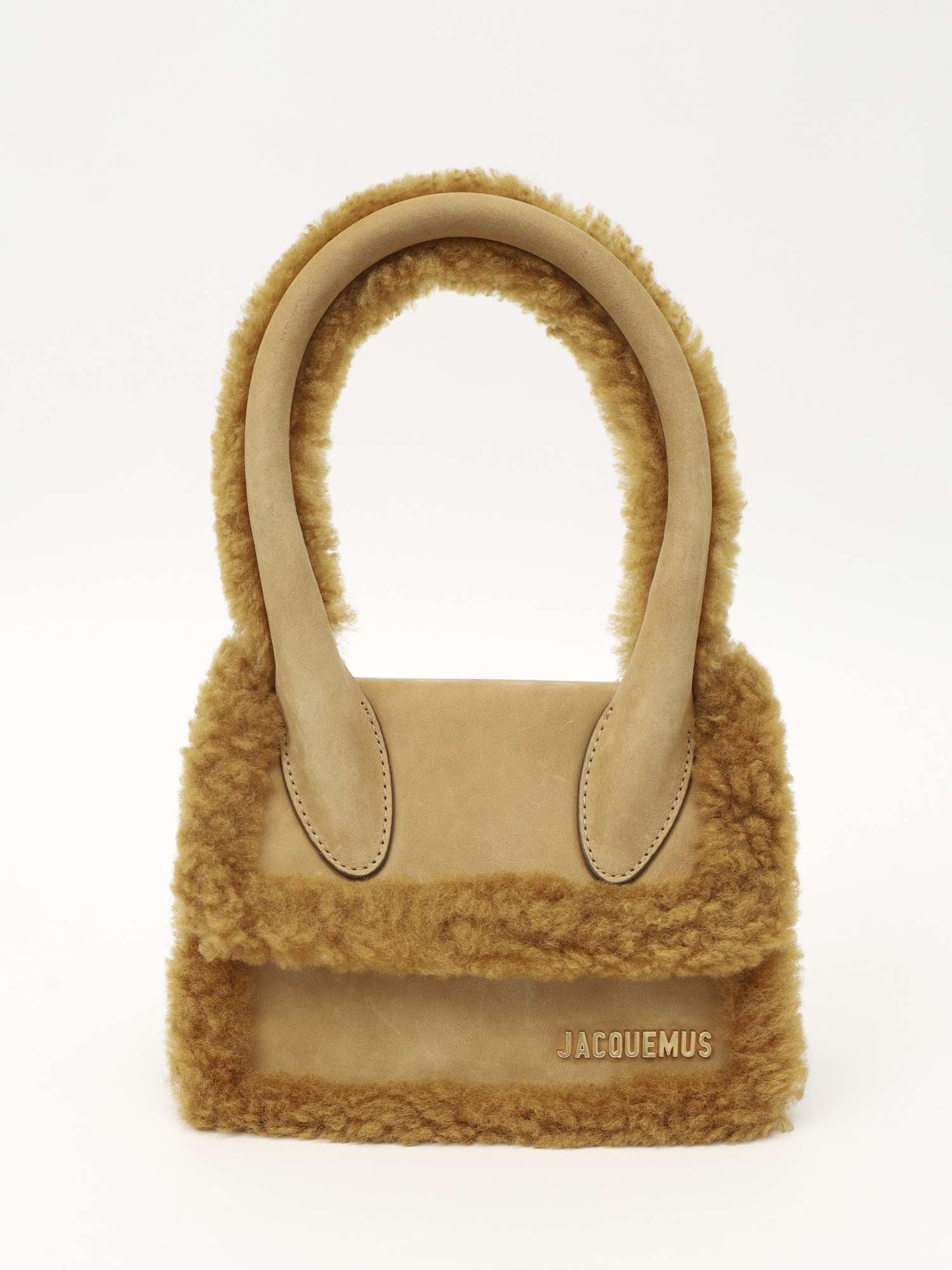 Jacquemus Le Chiquito 