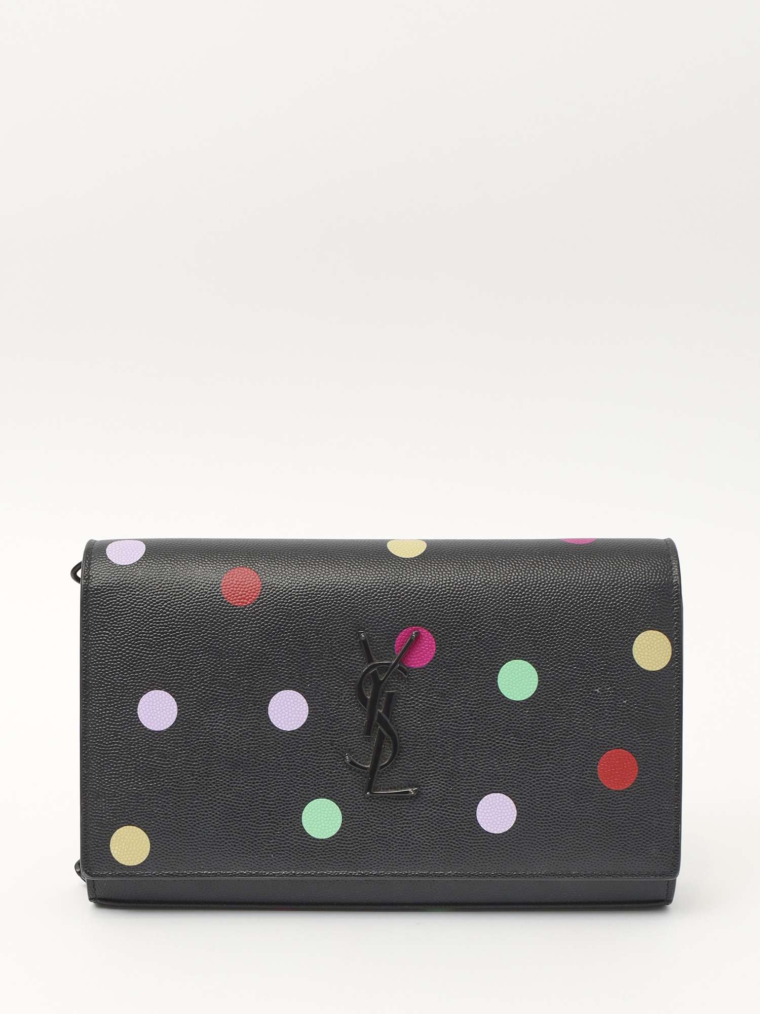 Saint Laurent Kate 