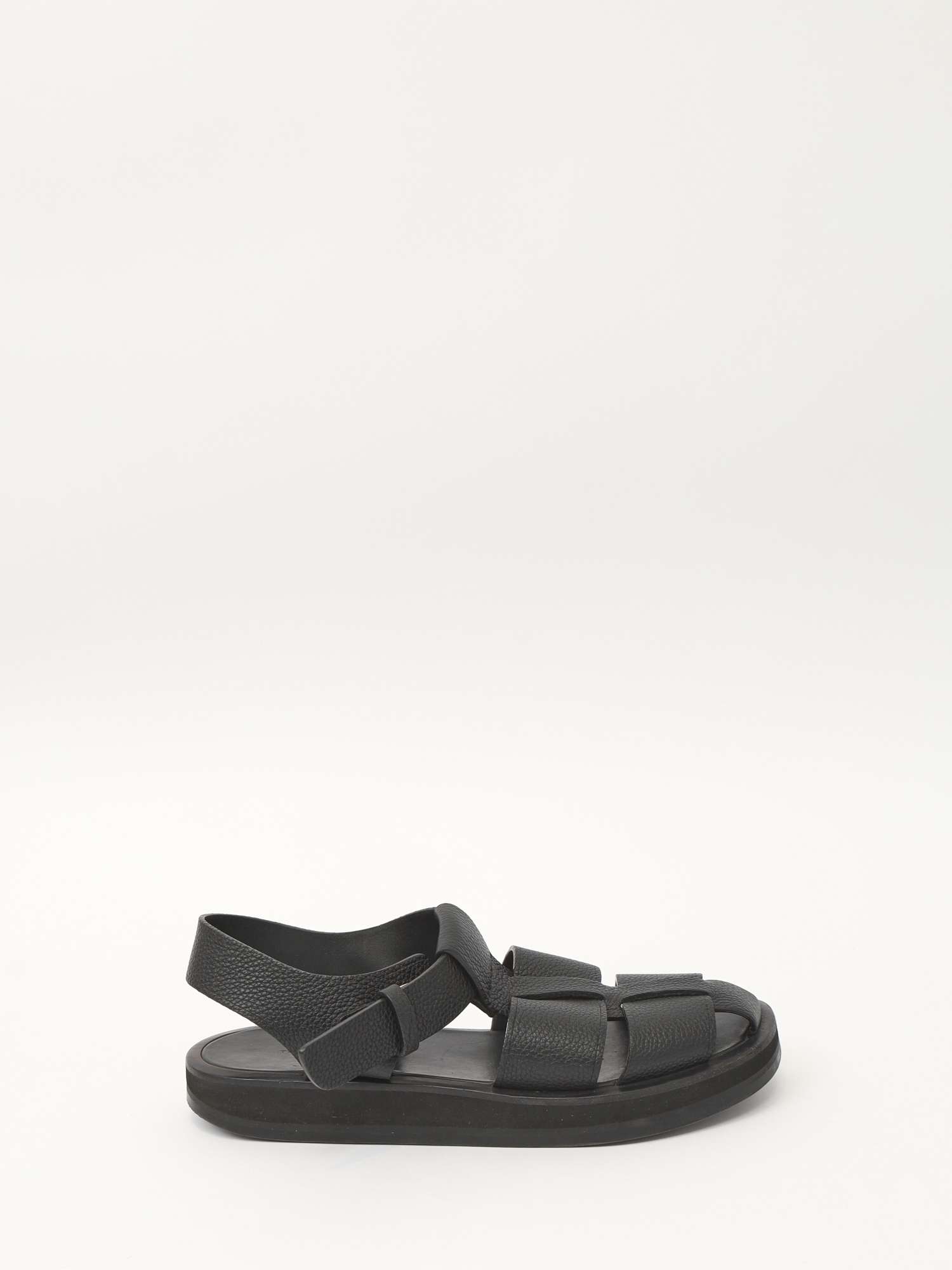 The Row Shoes 37.5