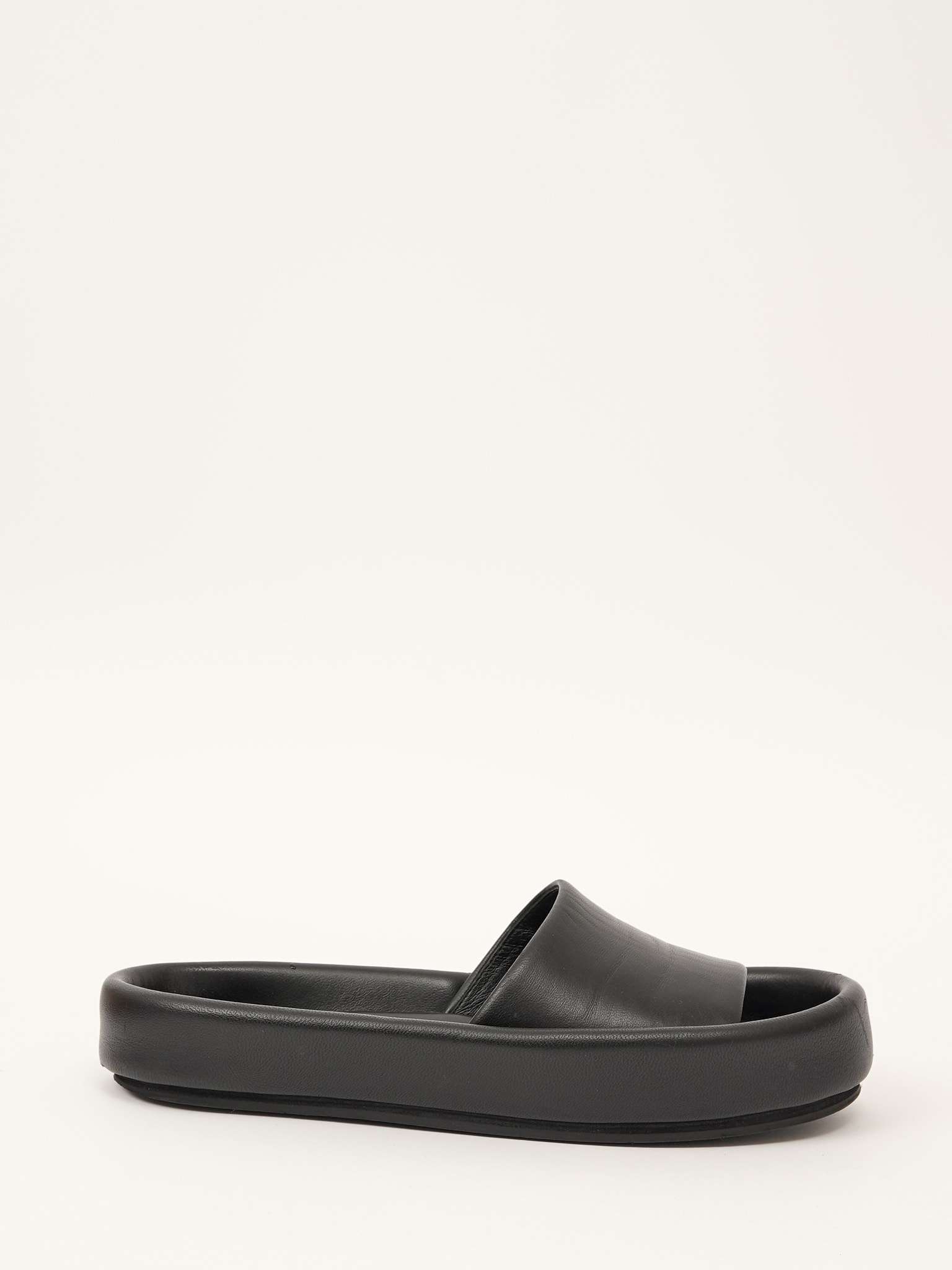Khaite Shoes 37.5