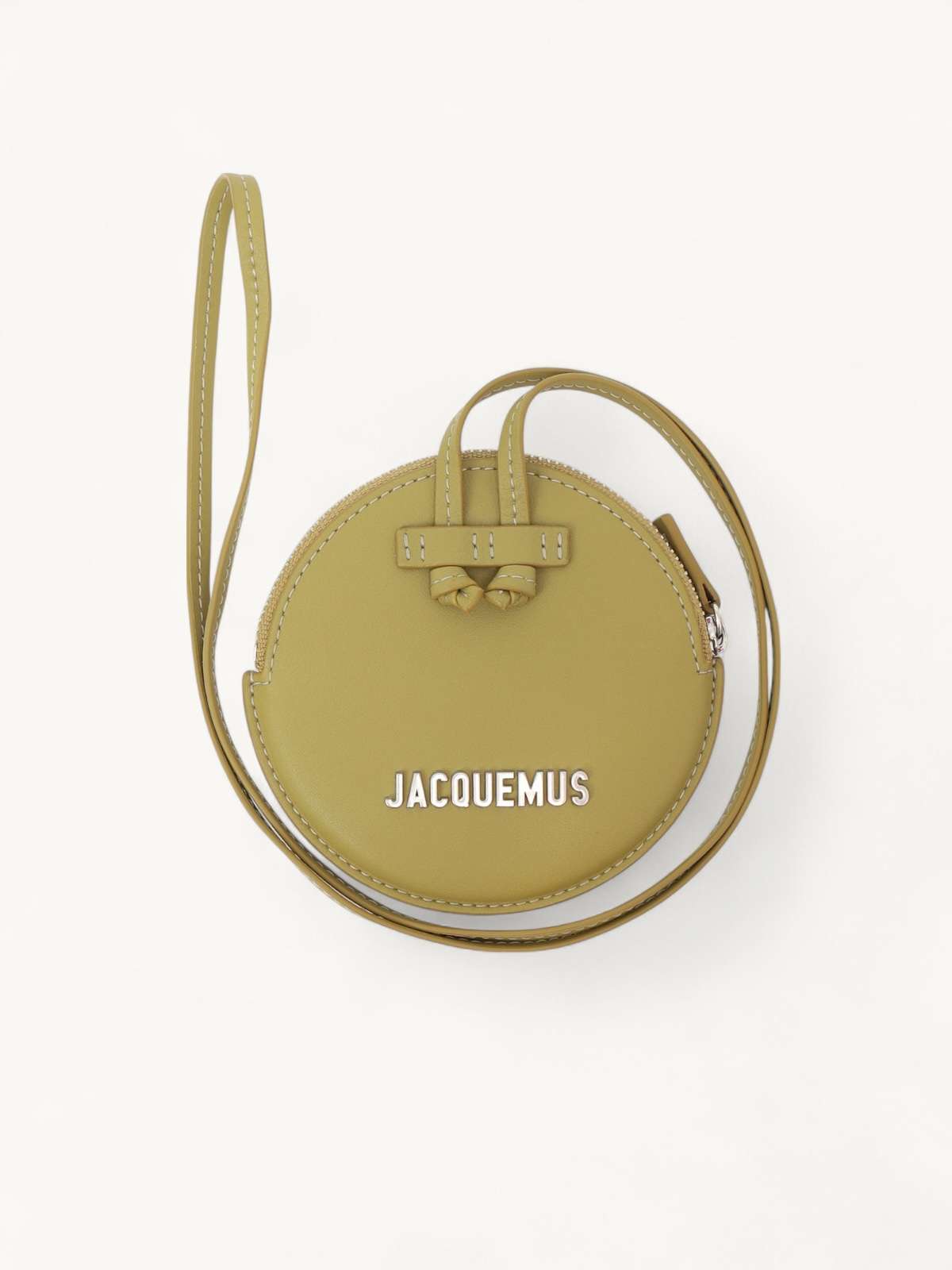 Jacquemus Le Pitchou 
