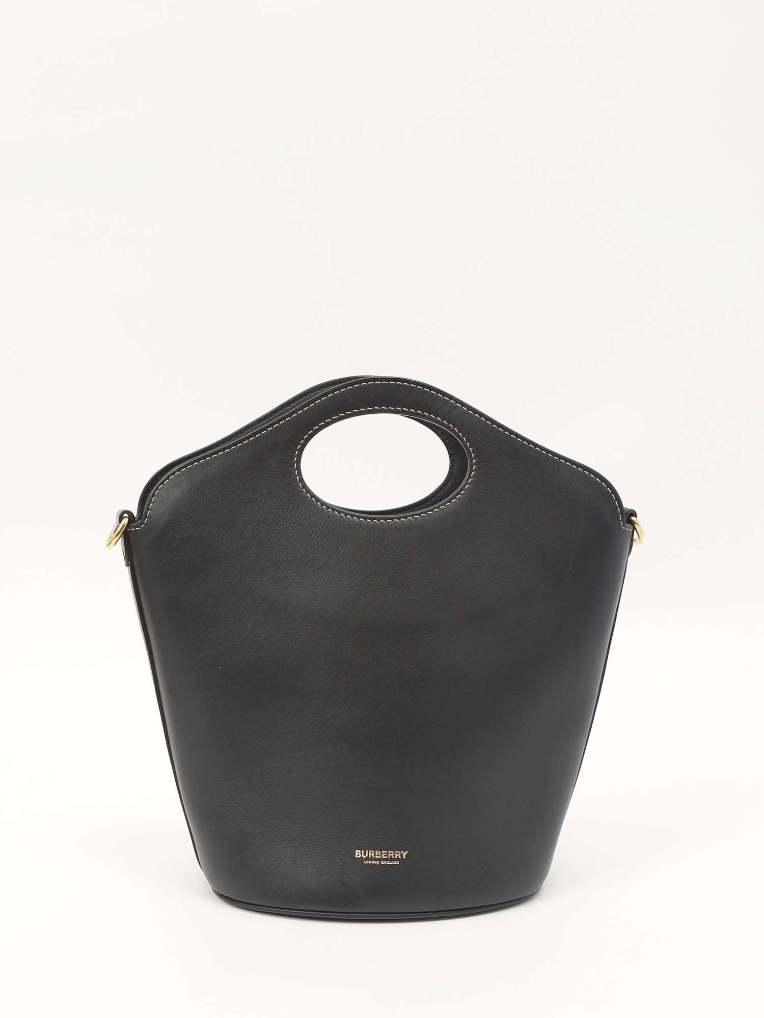 Burberry Bucket 